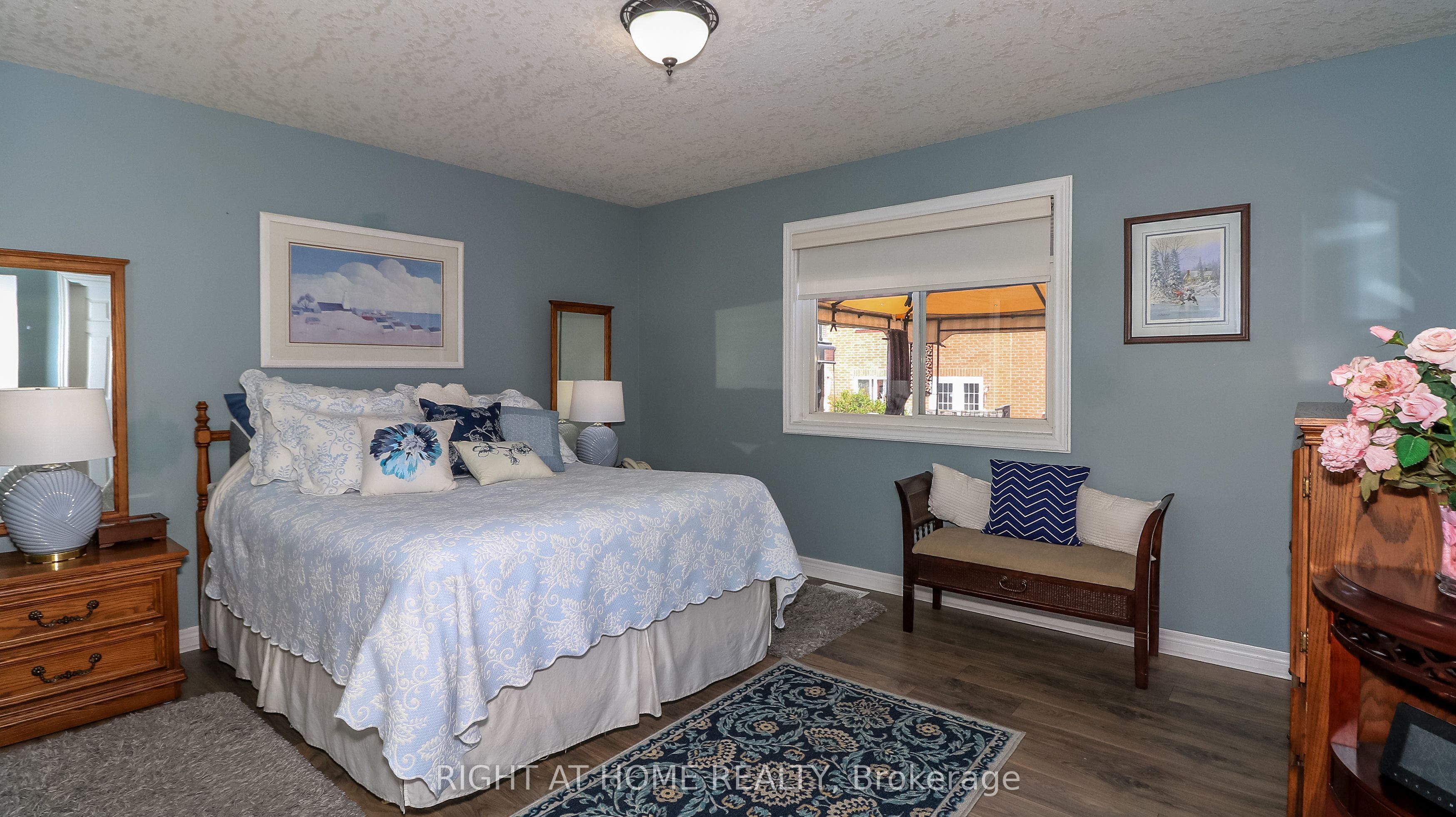 36 Benjamin Lane Property Photo 28