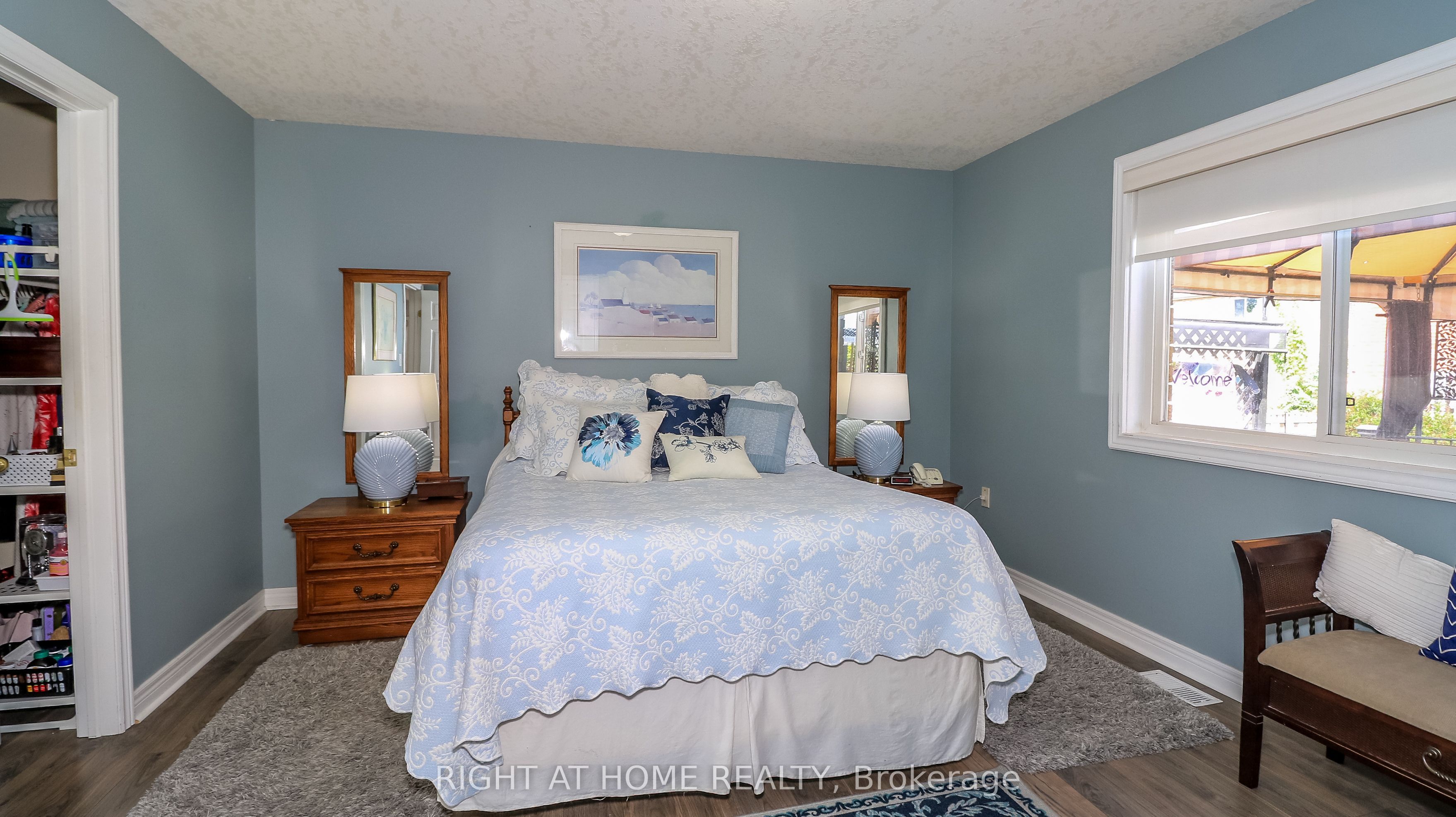 36 Benjamin Lane Property Photo 29