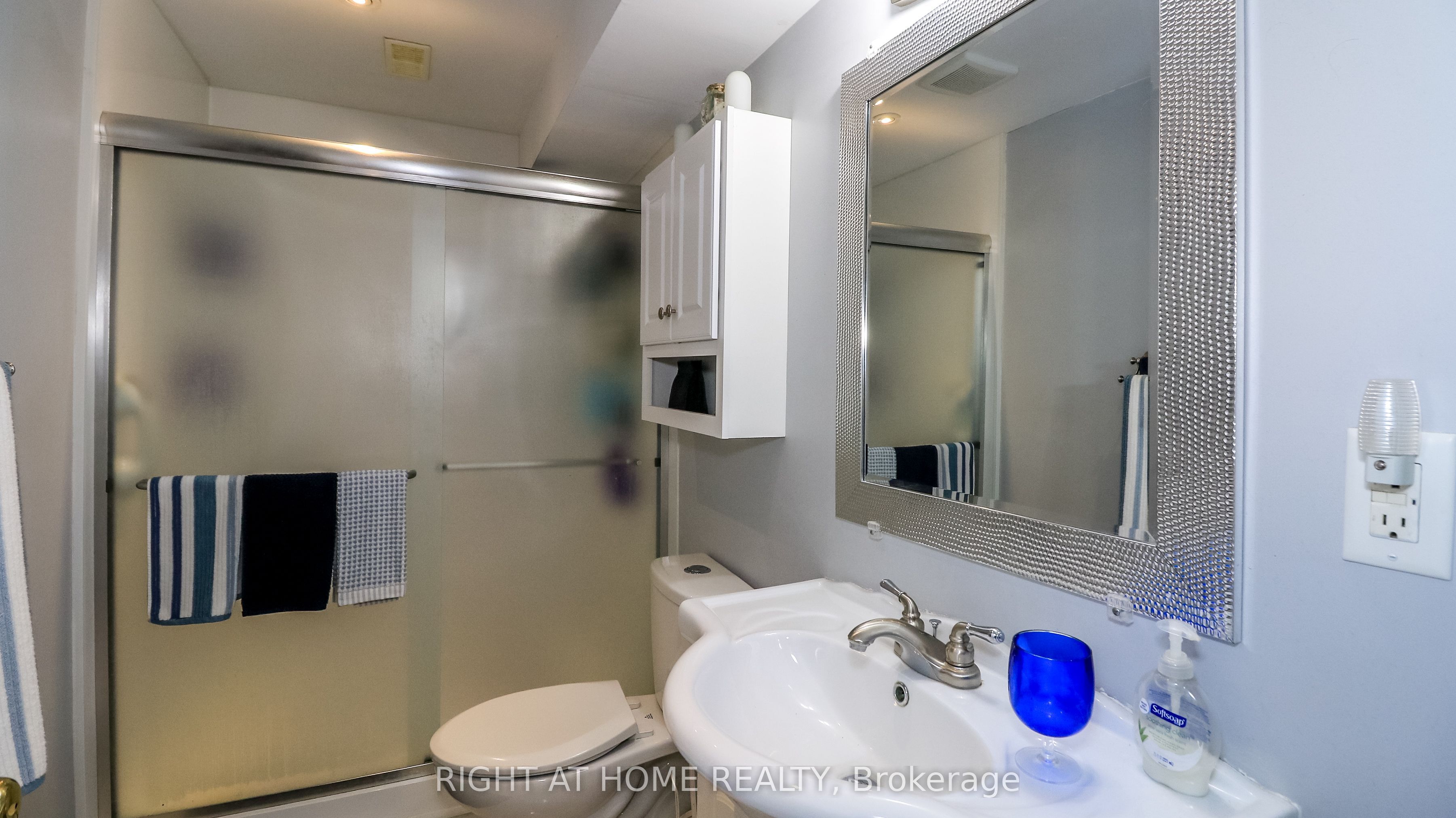 36 Benjamin Lane Property Photo 36