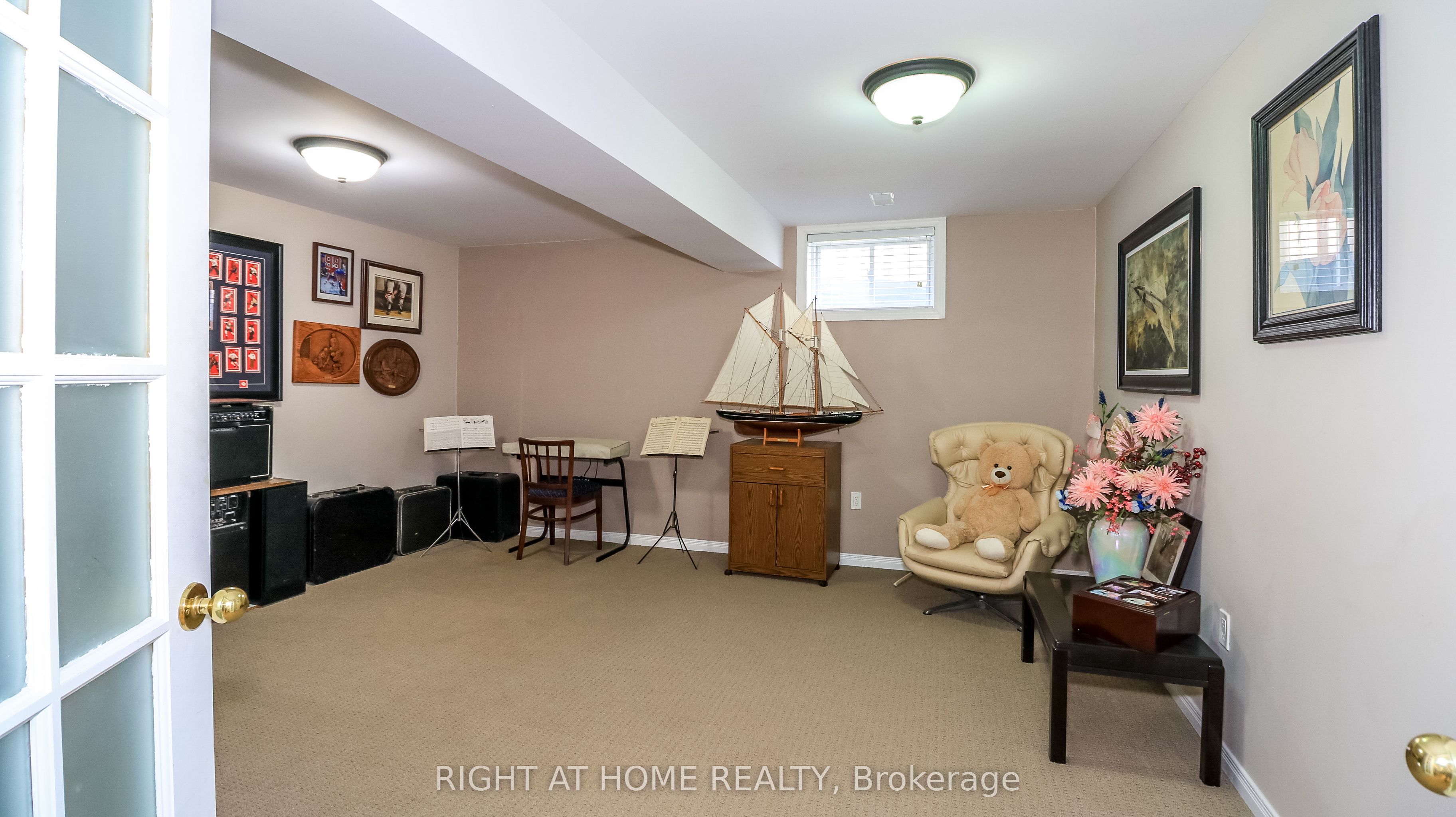36 Benjamin Lane Property Photo 37