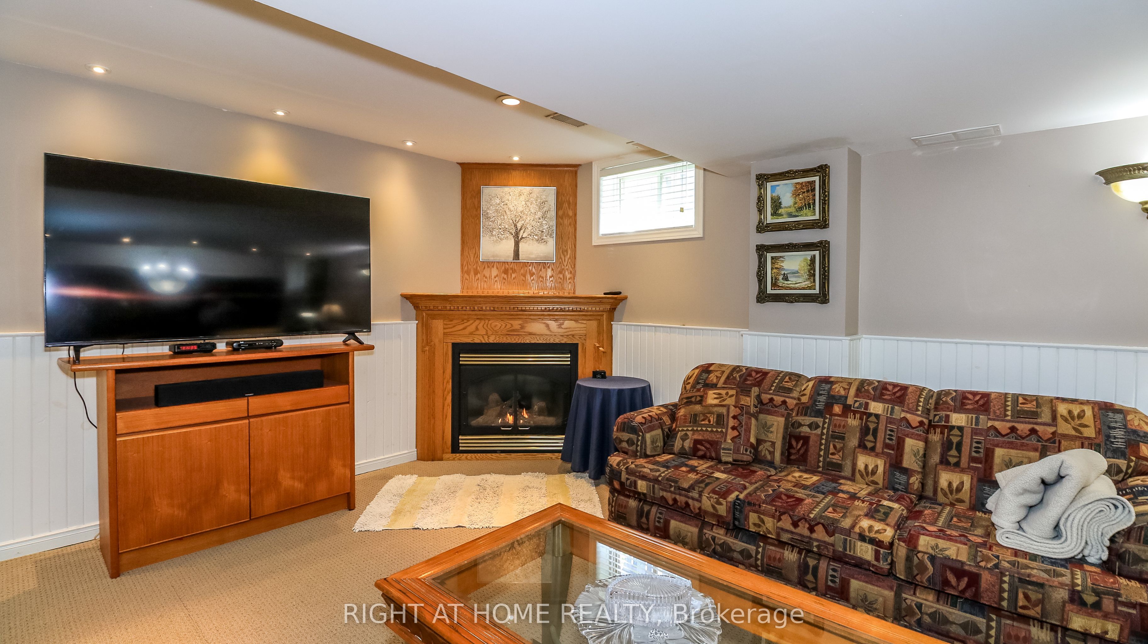 36 Benjamin Lane Property Photo 40
