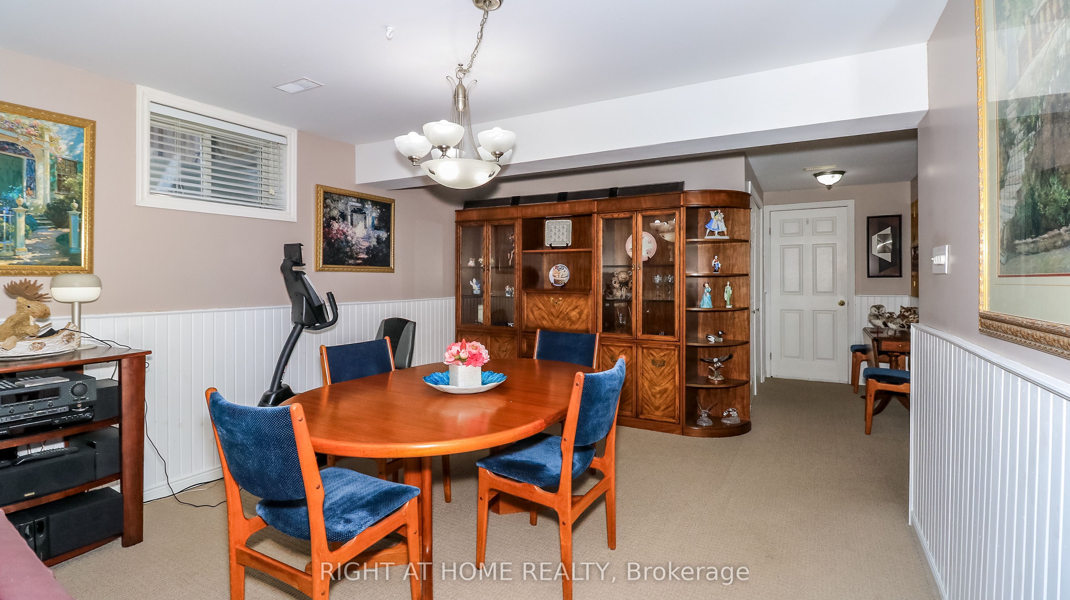 36 Benjamin Lane Property Photo 41