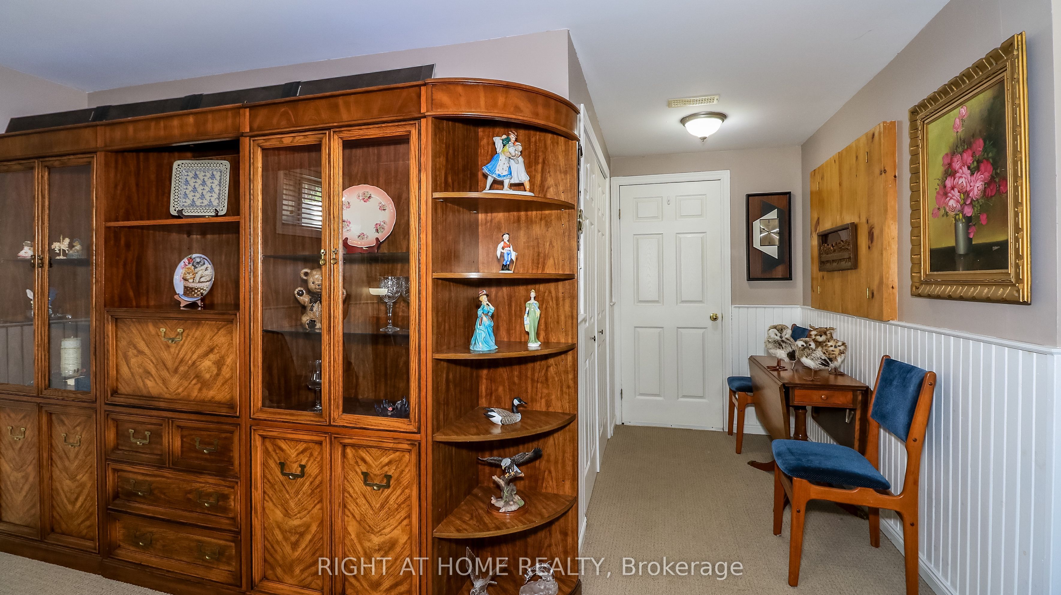 36 Benjamin Lane Property Photo 42