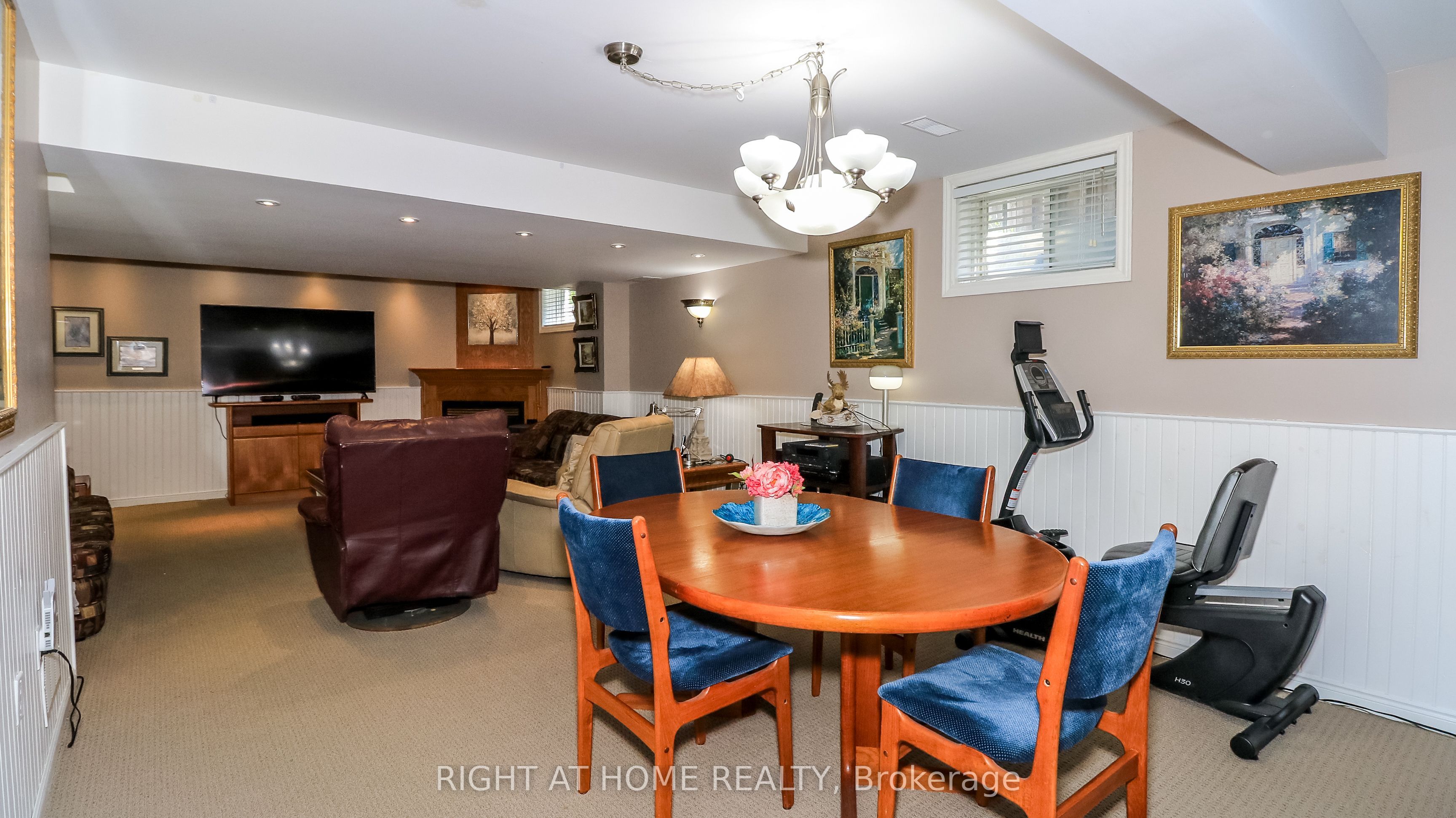 36 Benjamin Lane Property Photo 43