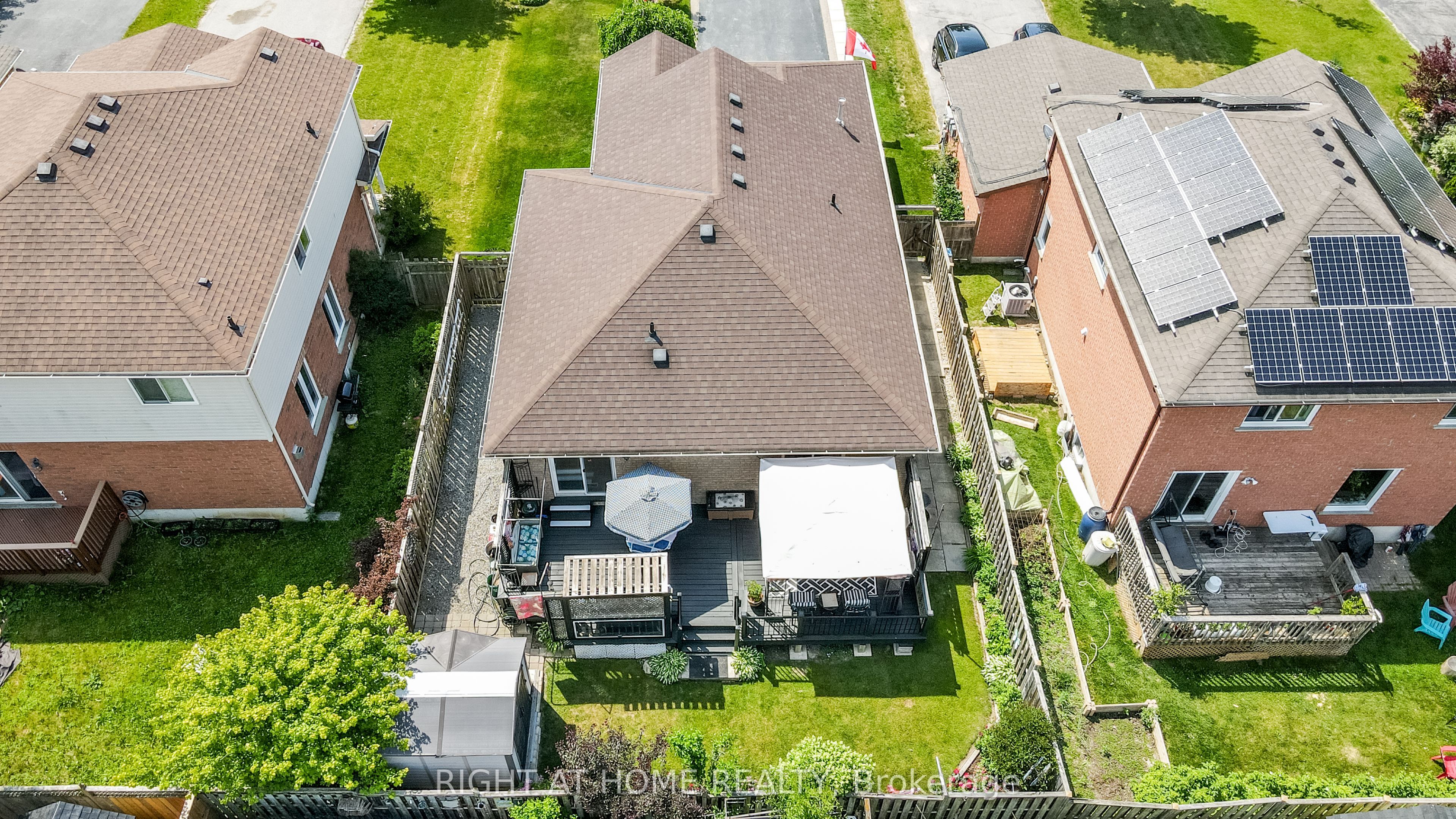 36 Benjamin Lane Property Photo 44