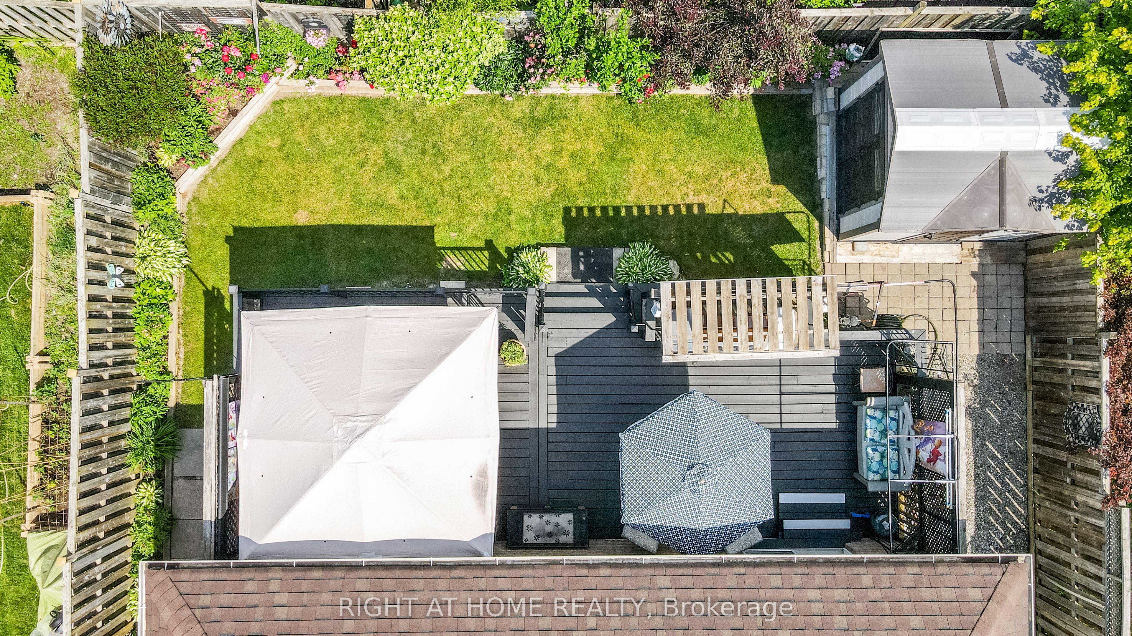 36 Benjamin Lane Property Photo 45