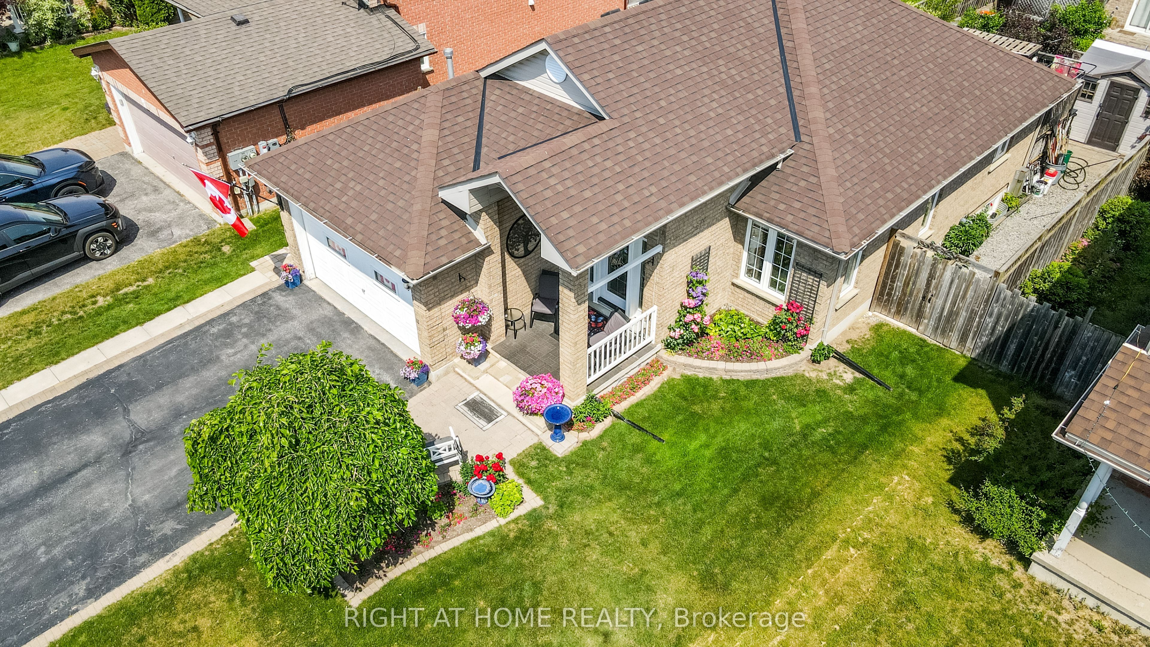36 Benjamin Lane Property Photo 49