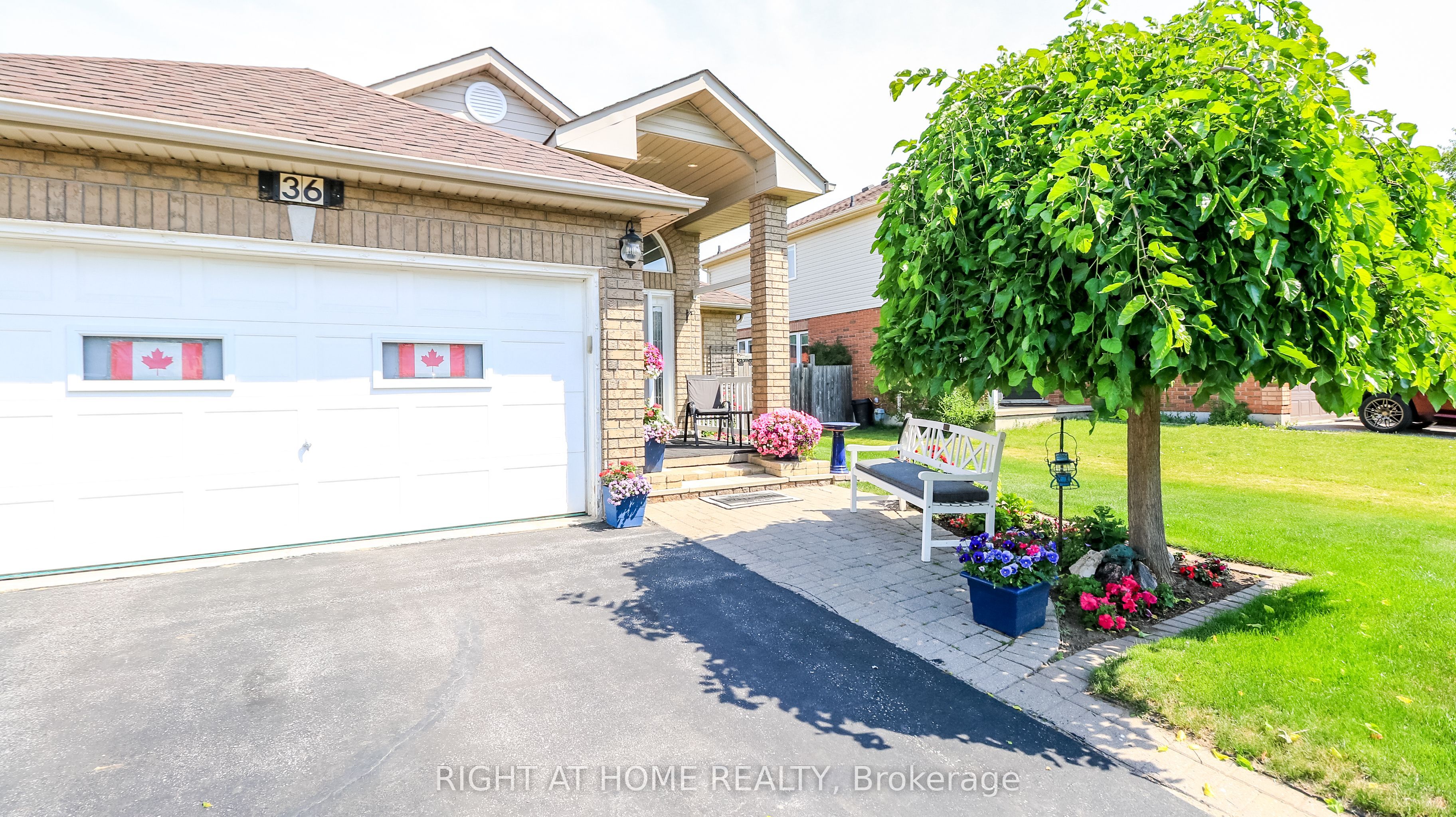 36 Benjamin Lane Property Photo 50
