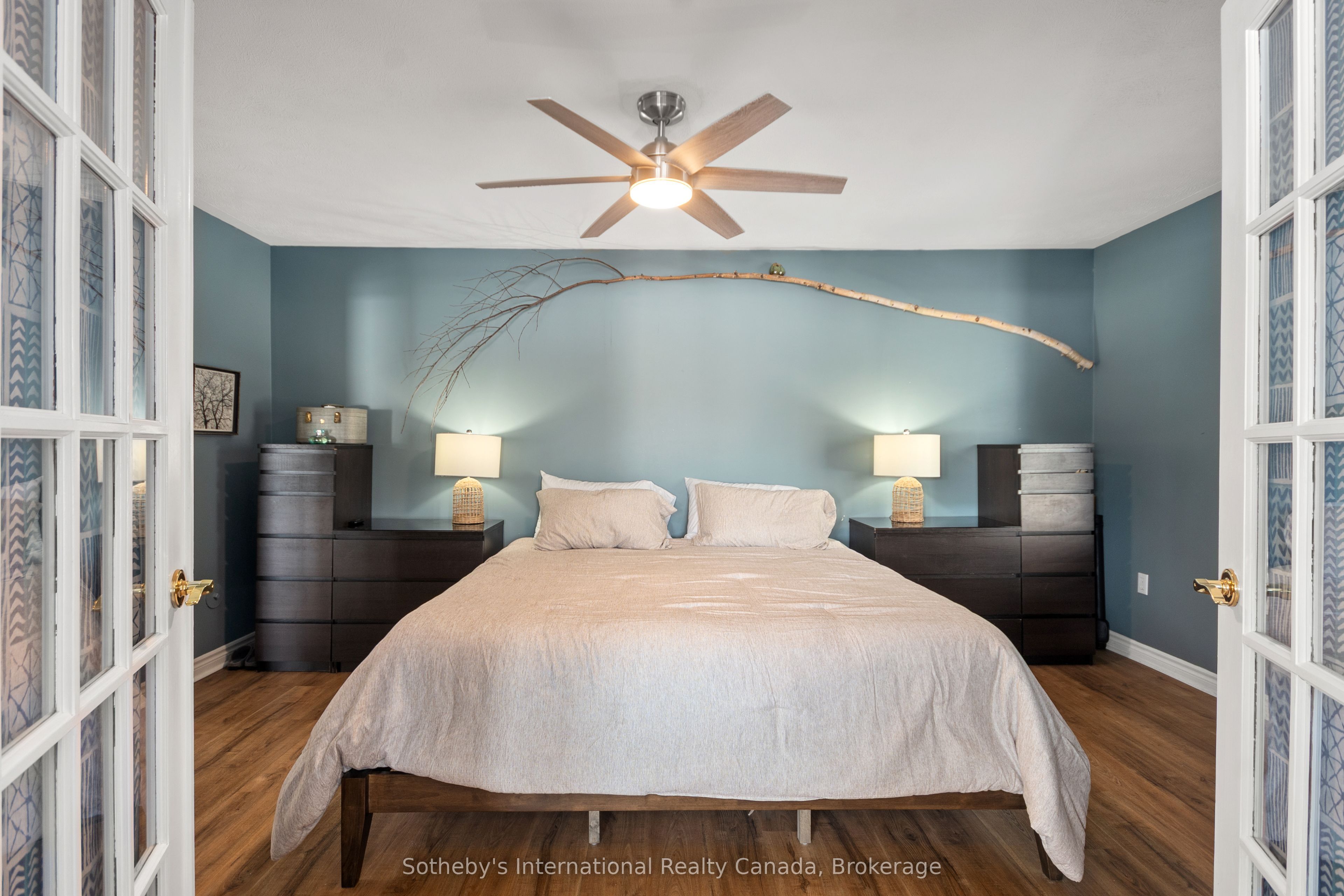 604 Champlain Road Property Photo 17