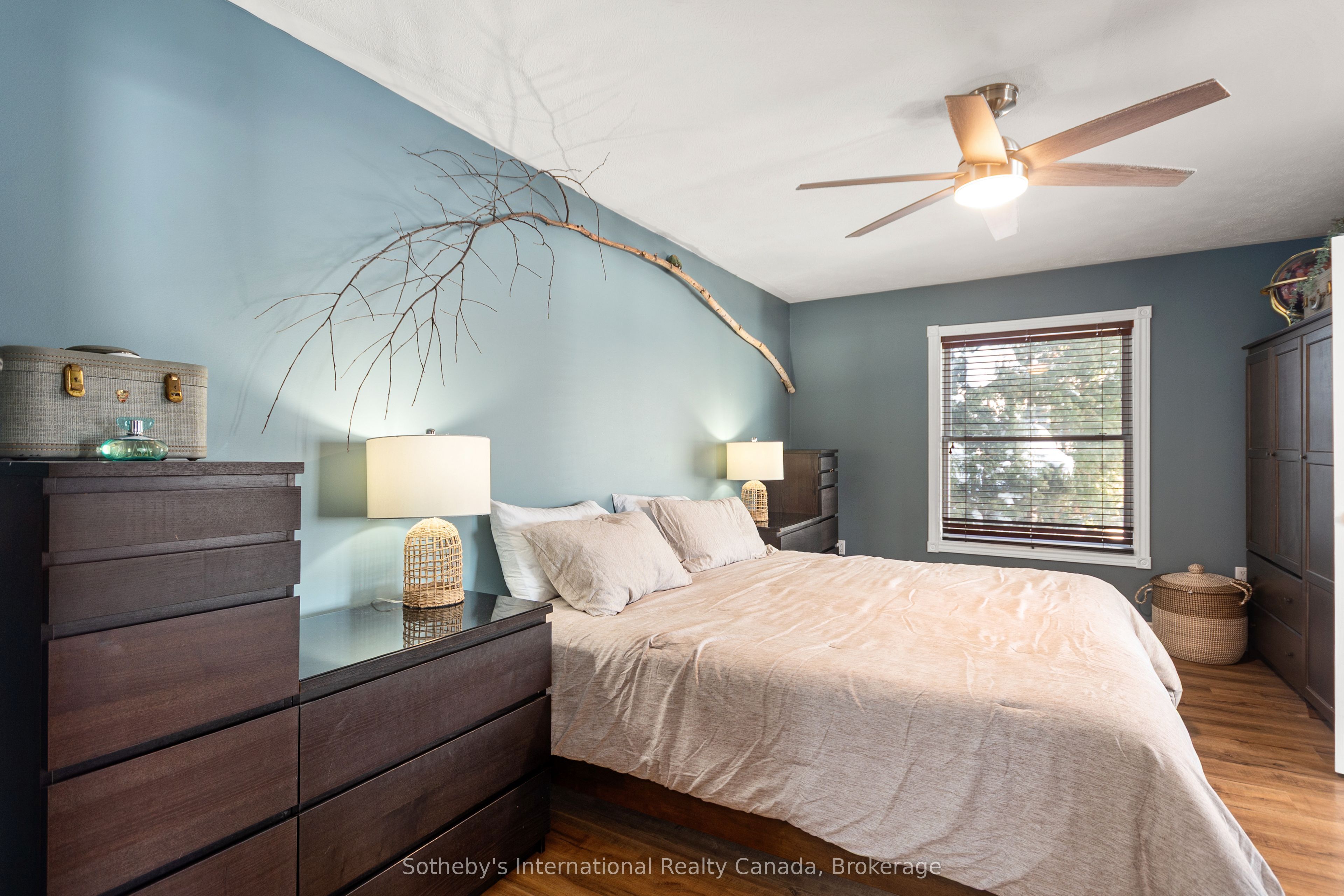 604 Champlain Road Property Photo 18