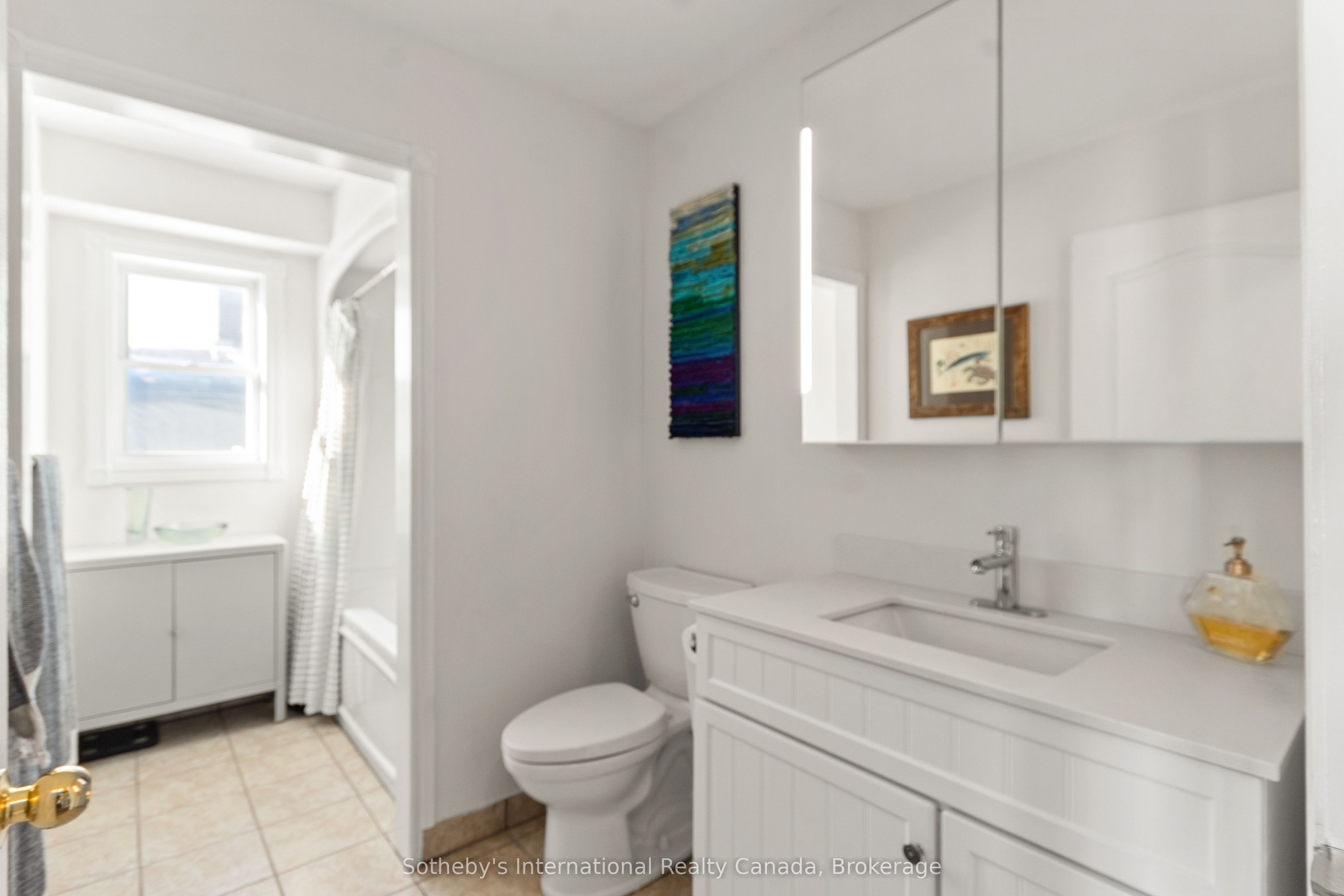 604 Champlain Road Property Photo 19