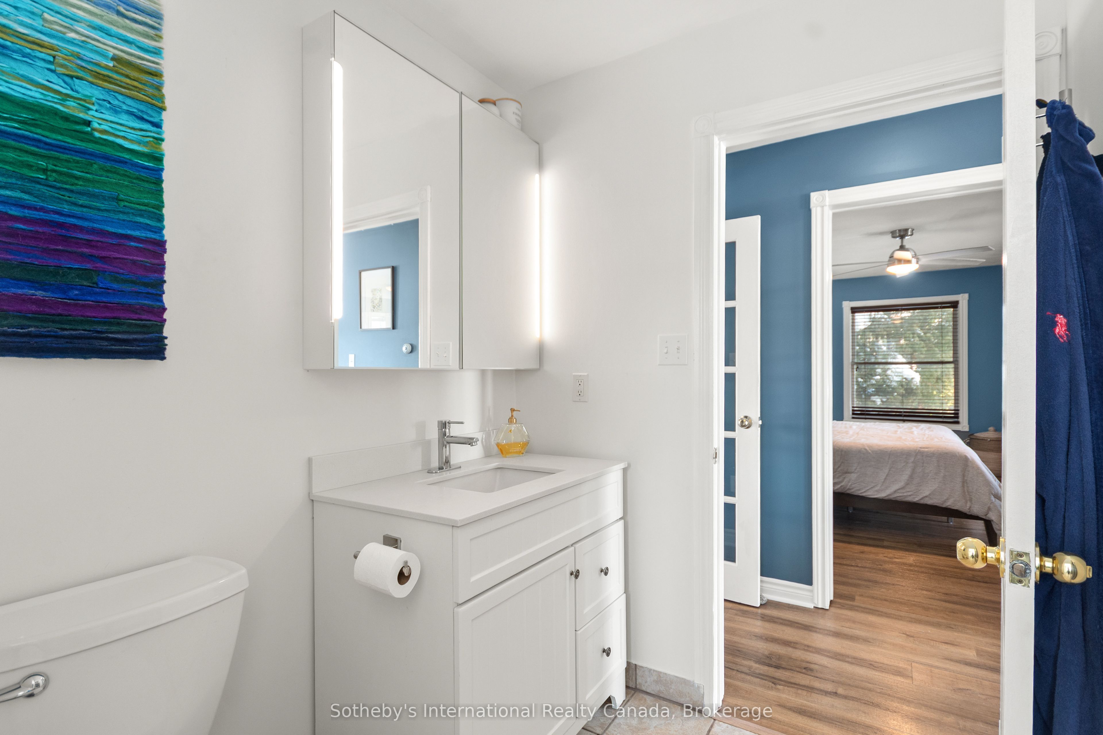 604 Champlain Road Property Photo 21