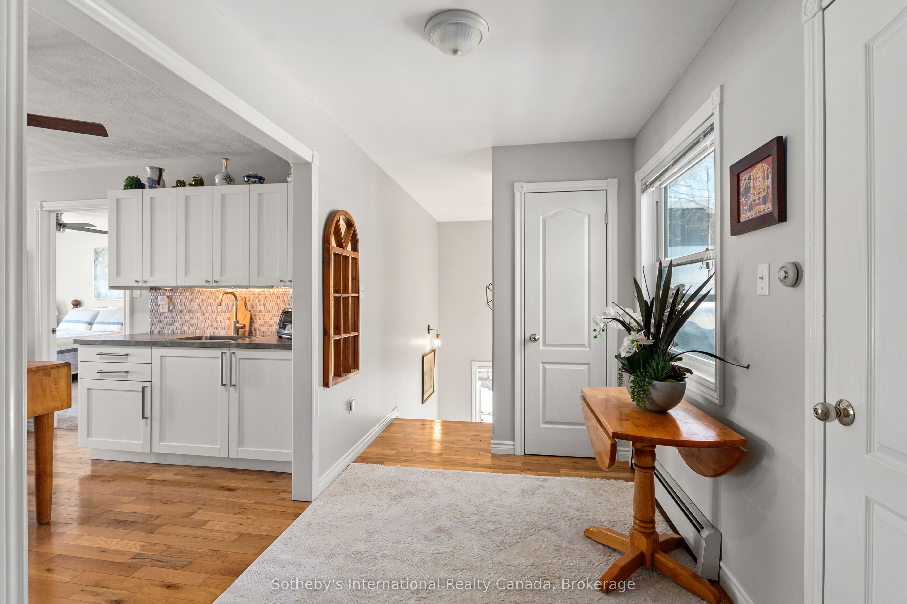 604 Champlain Road Property Photo 25