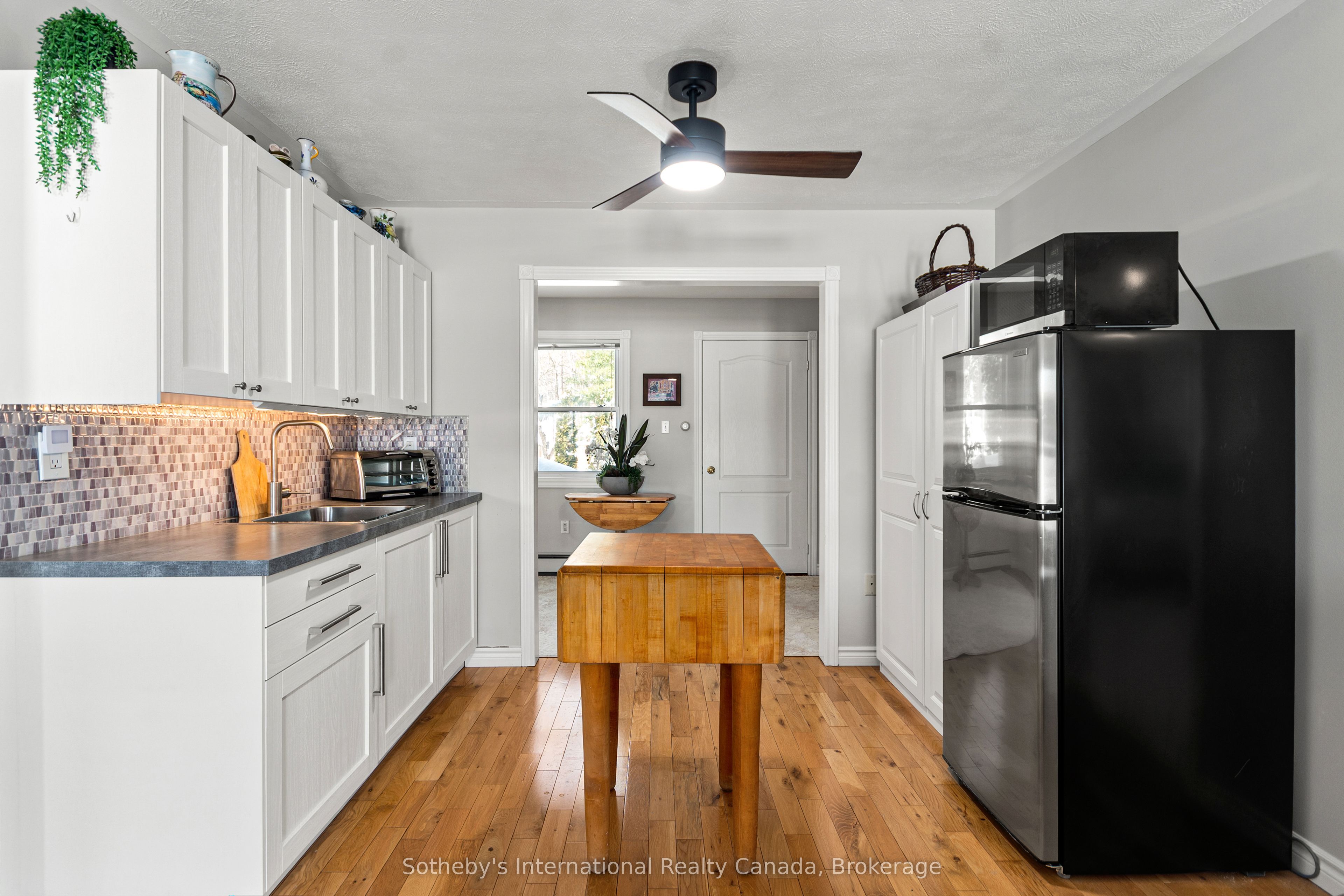 604 Champlain Road Property Photo 26