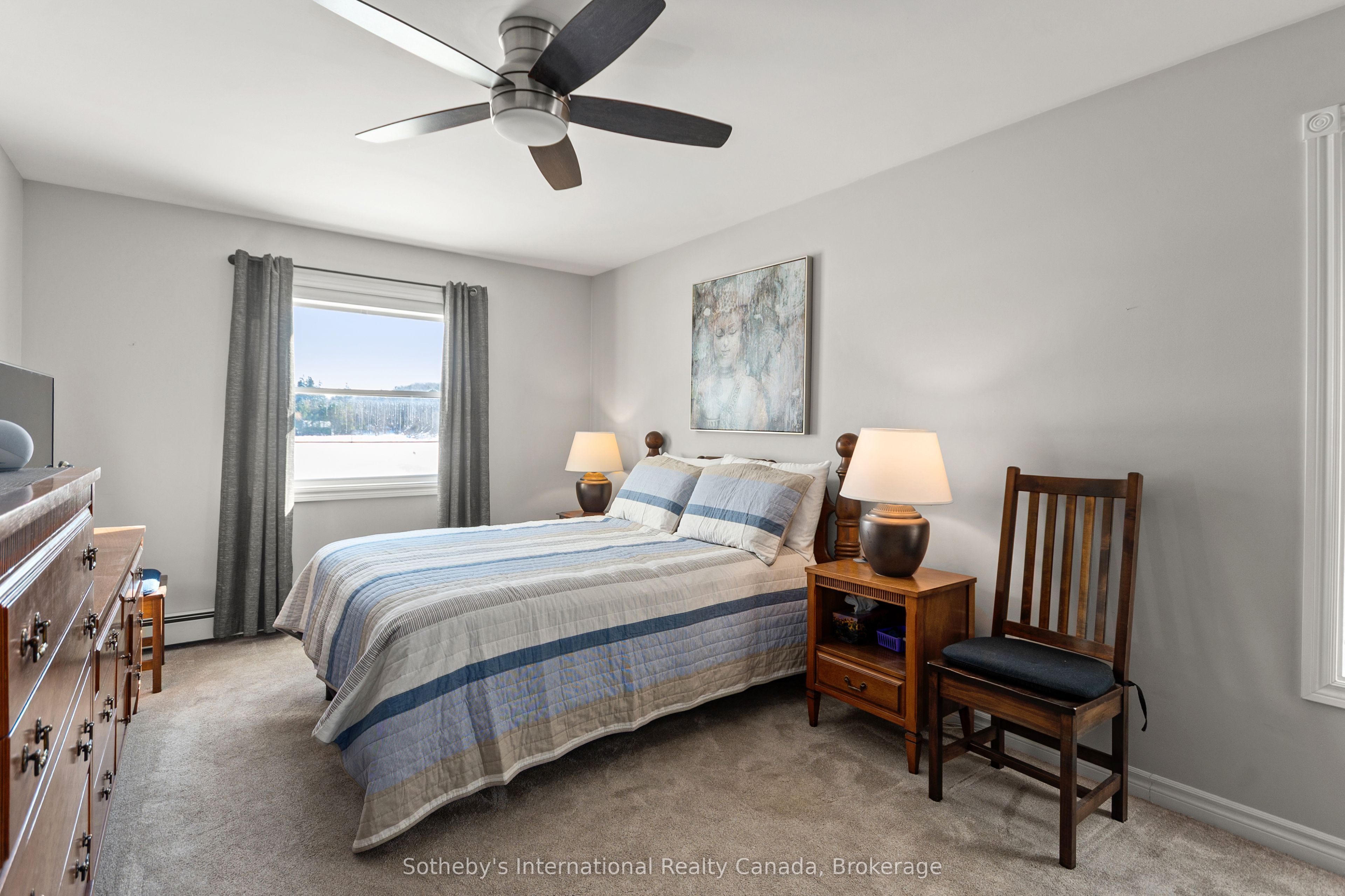 604 Champlain Road Property Photo 30