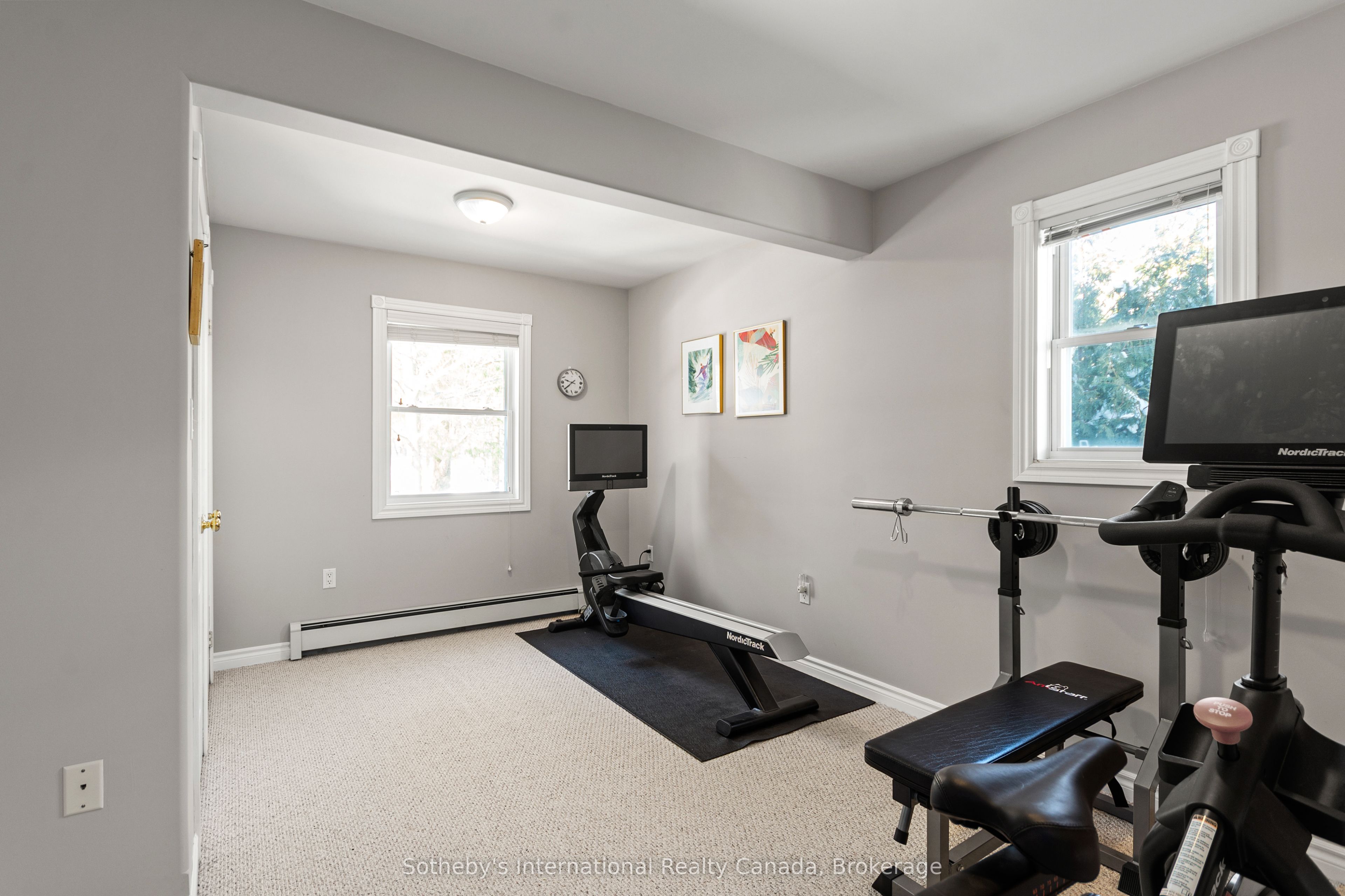 604 Champlain Road Property Photo 34