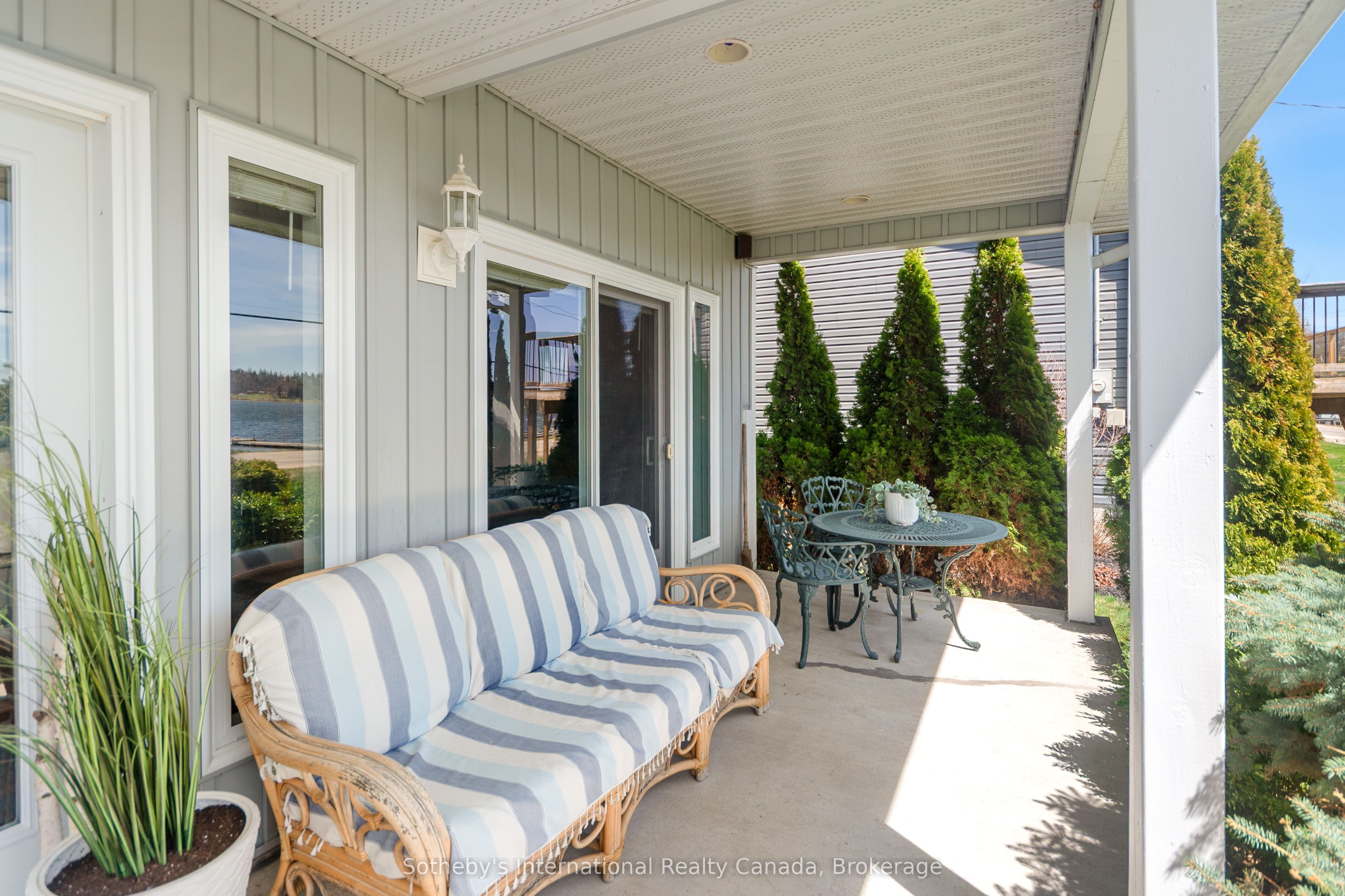 604 Champlain Road Property Photo 36