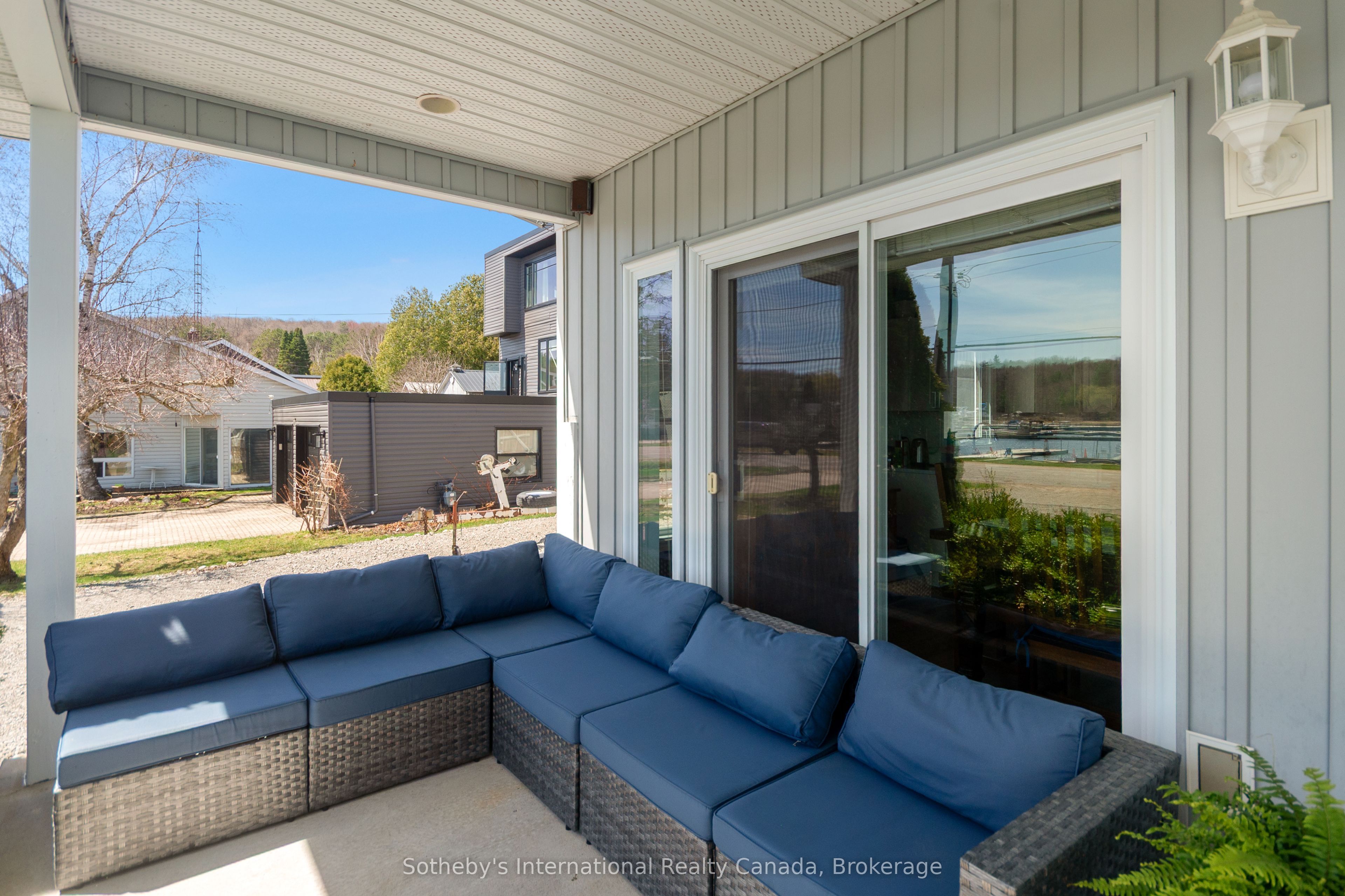 604 Champlain Road Property Photo 37