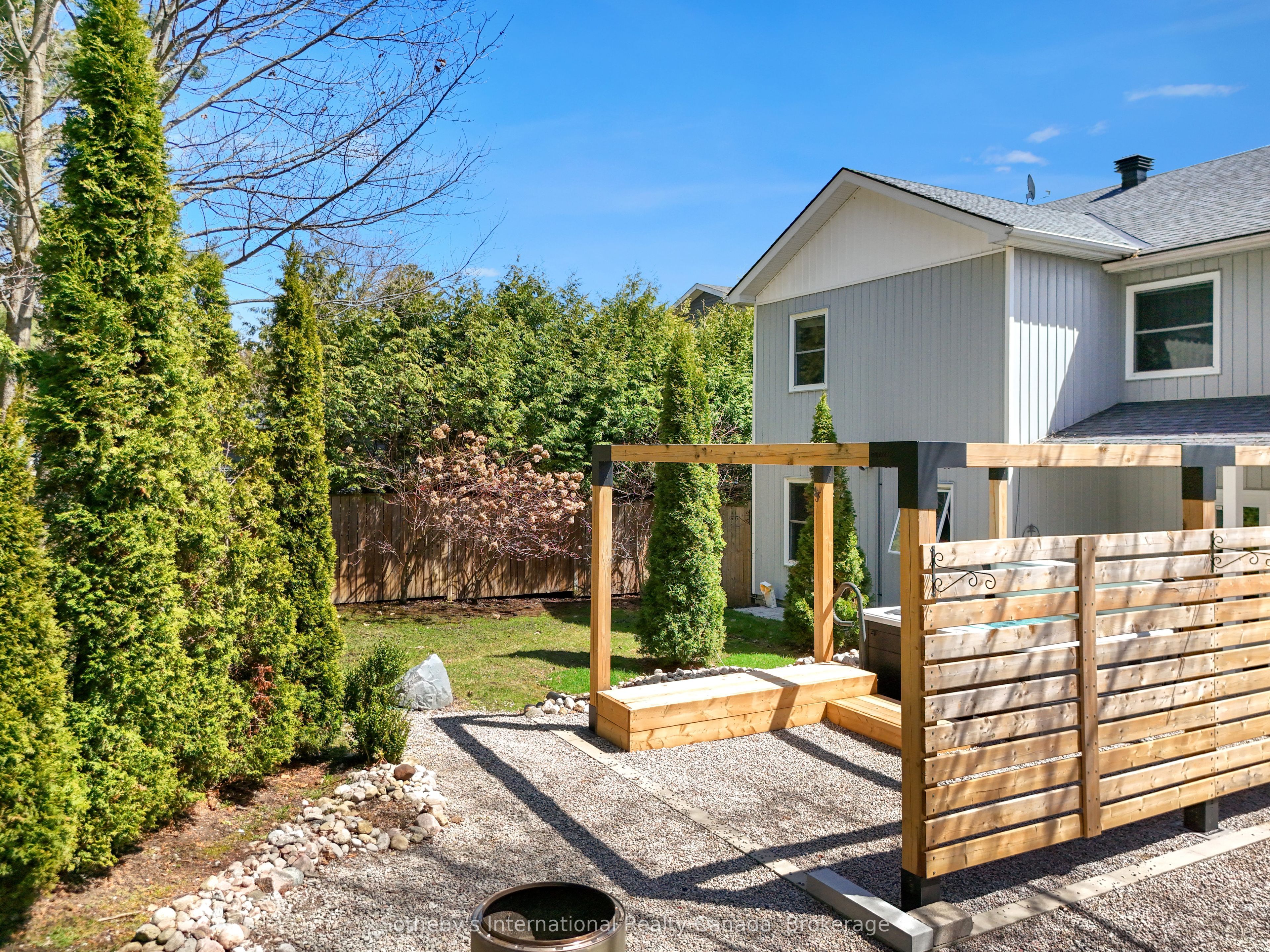 604 Champlain Road Property Photo 39