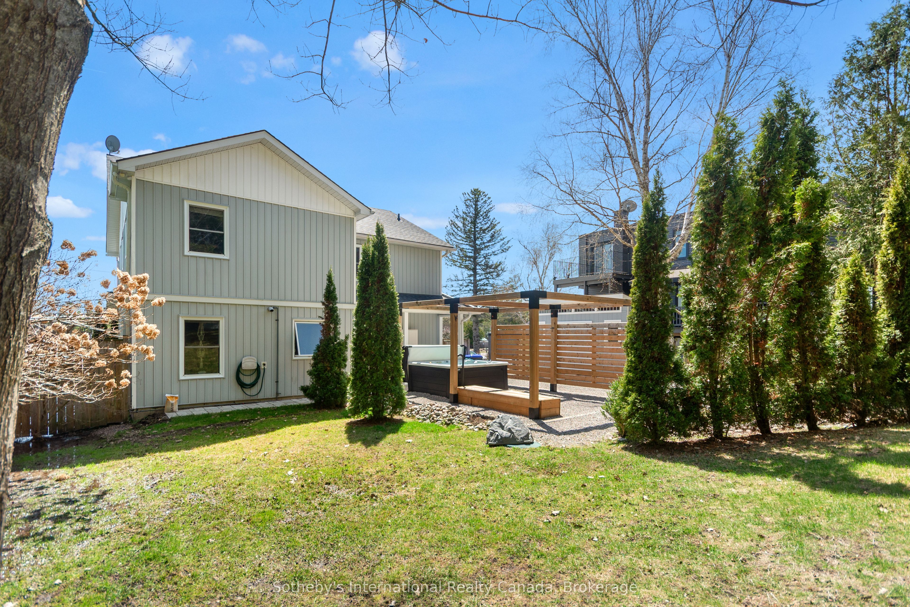 604 Champlain Road Property Photo 40