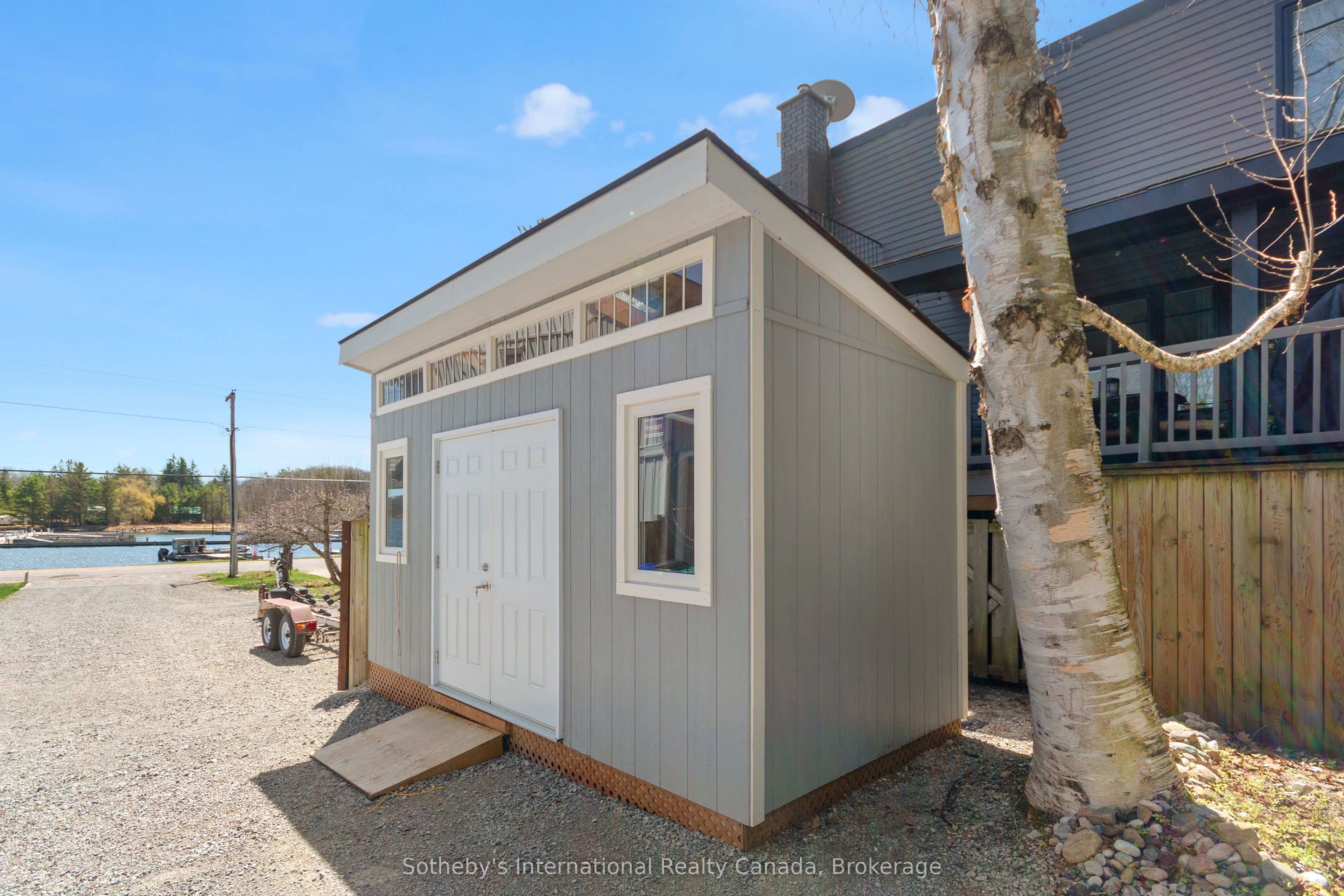 604 Champlain Road Property Photo 42