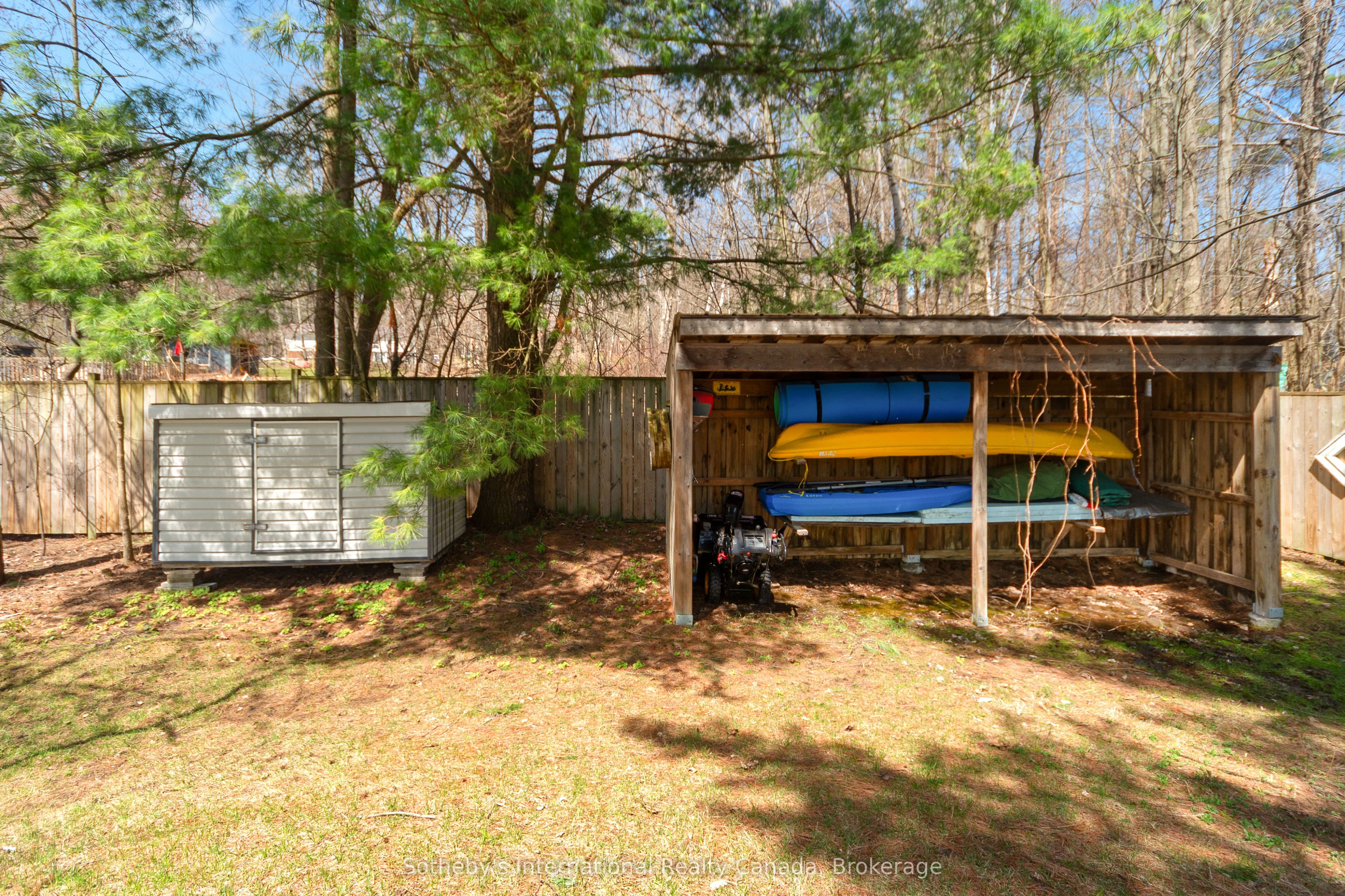 604 Champlain Road Property Photo 44