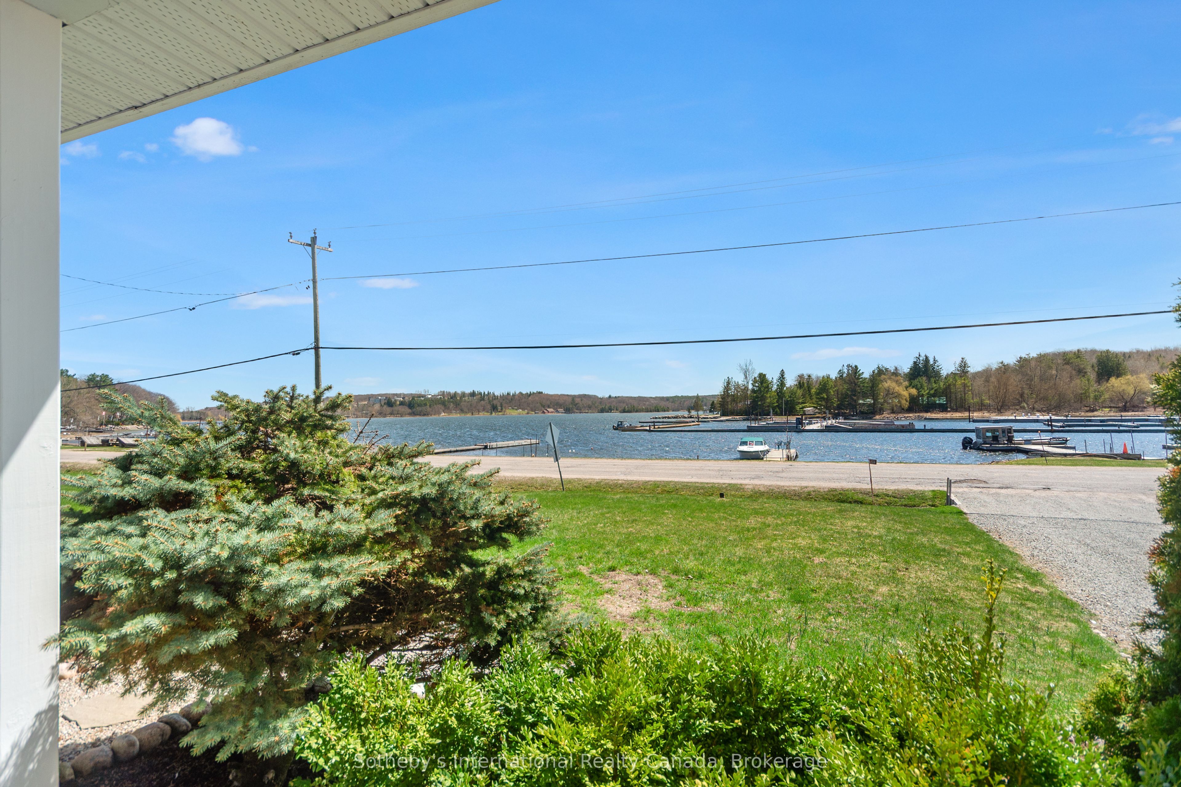 604 Champlain Road Property Photo 45