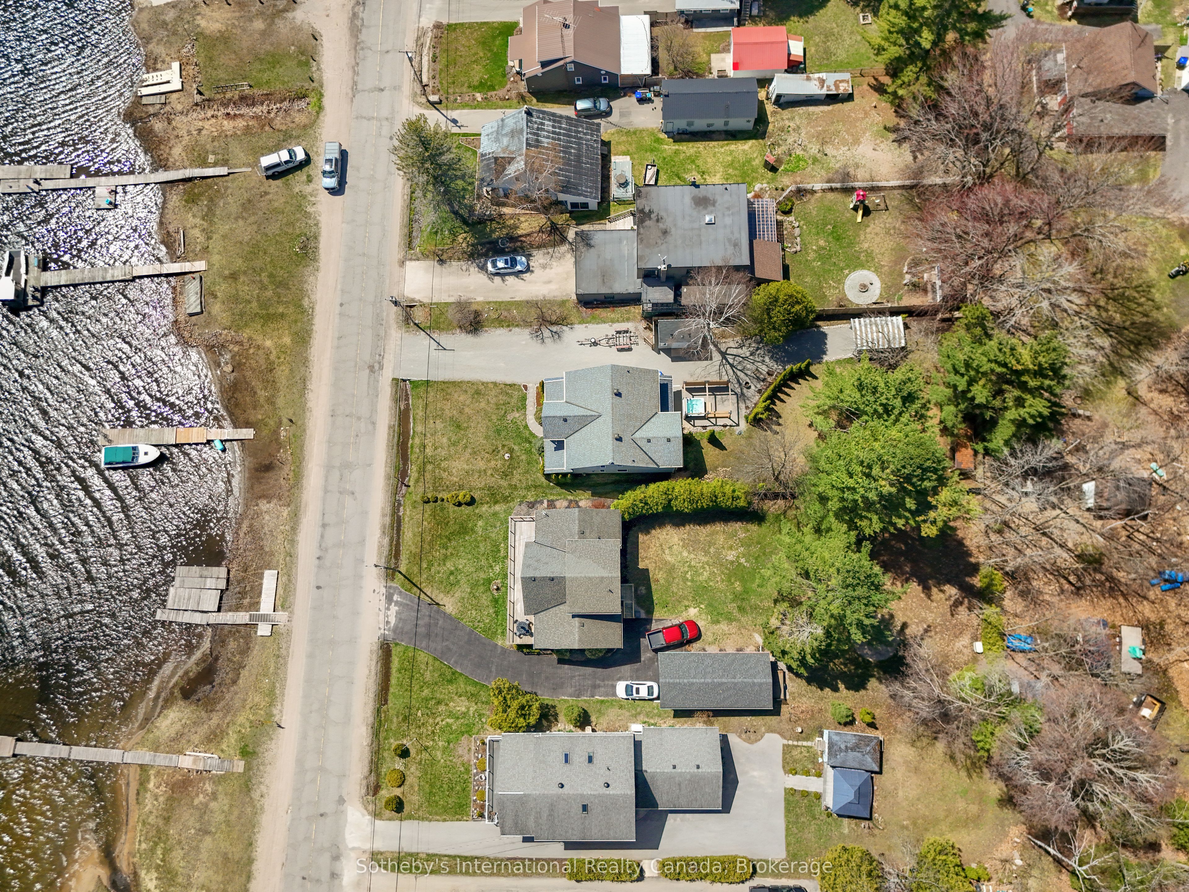 604 Champlain Road Property Photo 47