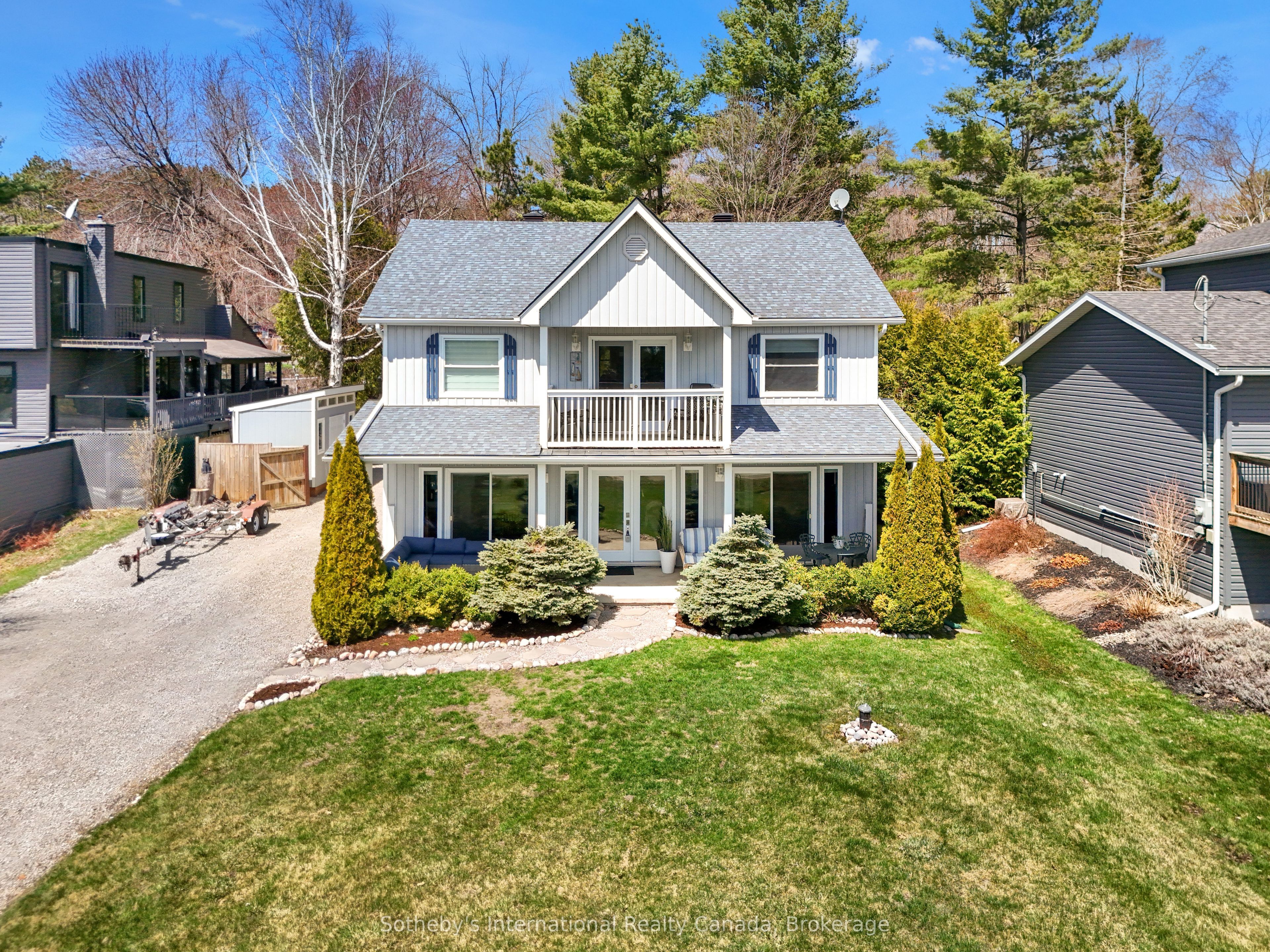 604 Champlain Road Property Photo 48