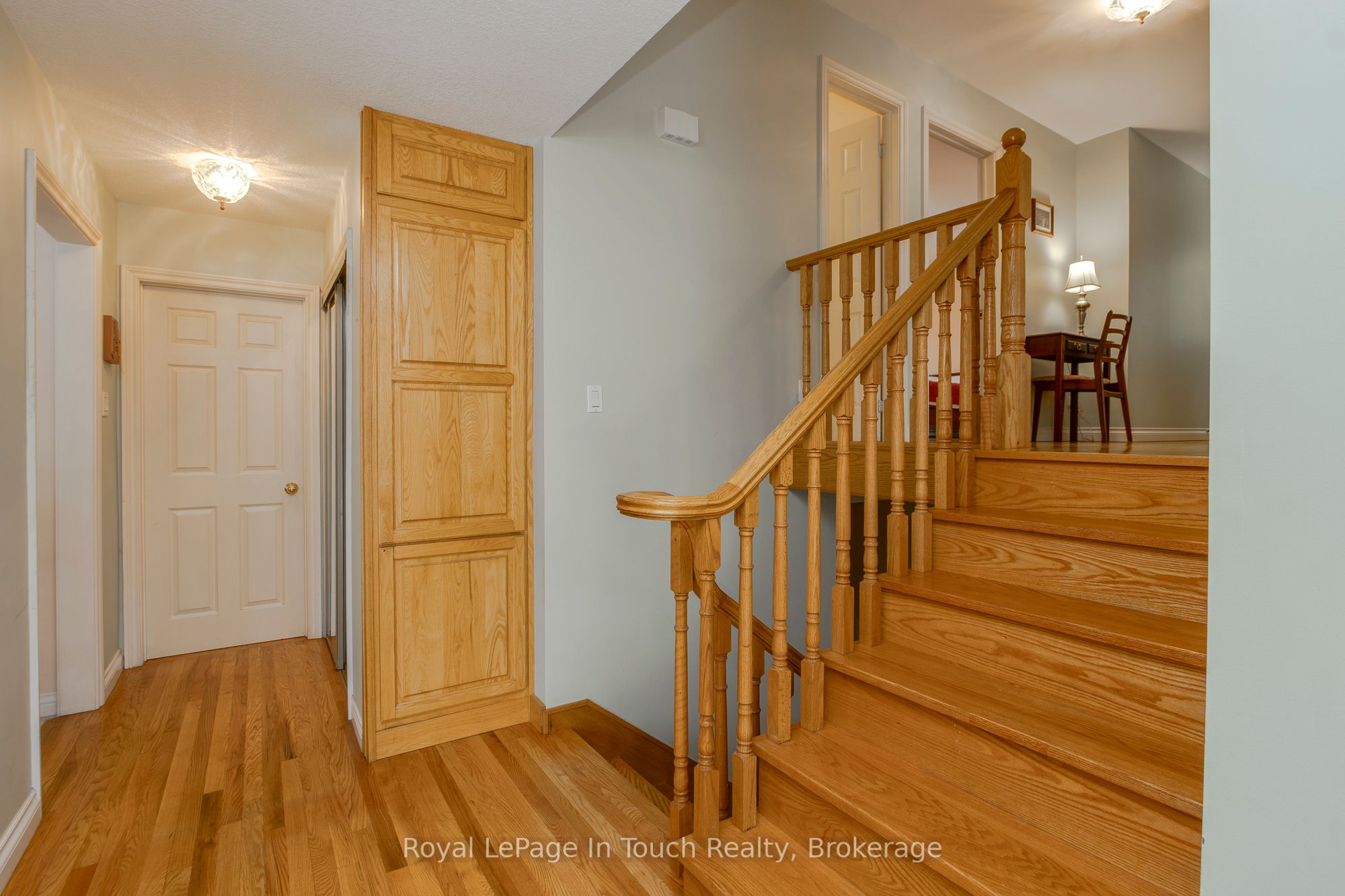 487 Tiny Beaches Road S Property Photo 14