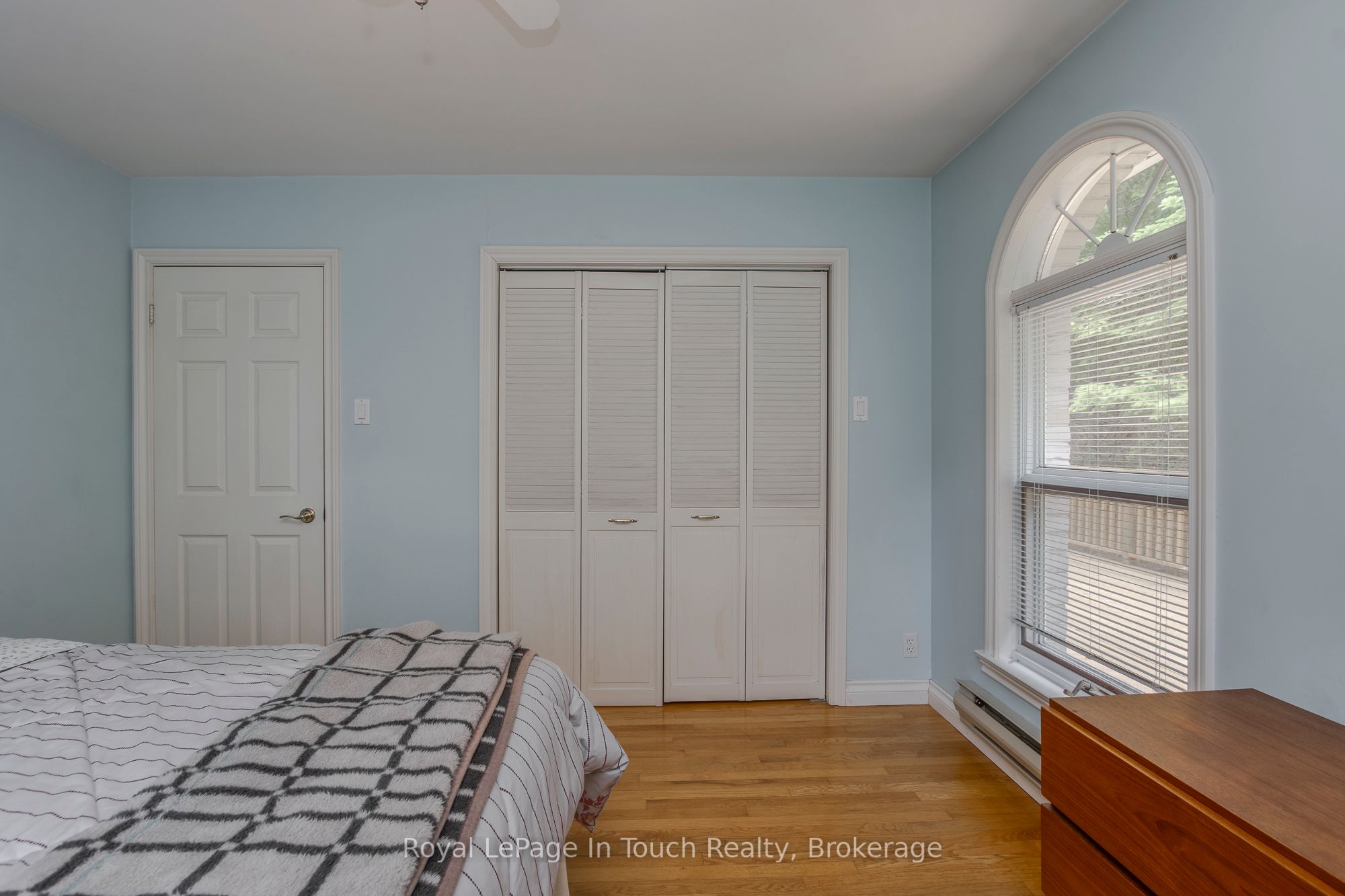 487 Tiny Beaches Road S Property Photo 20