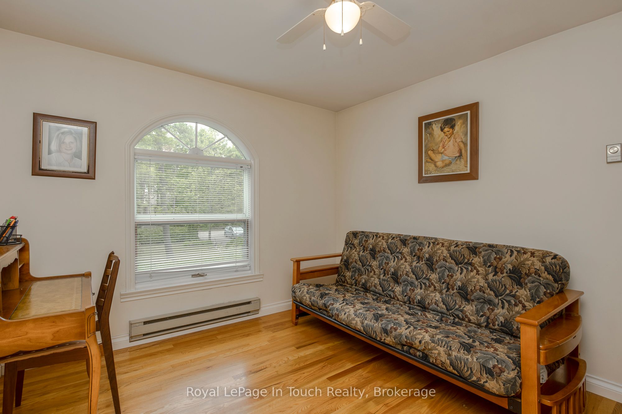 487 Tiny Beaches Road S Property Photo 22