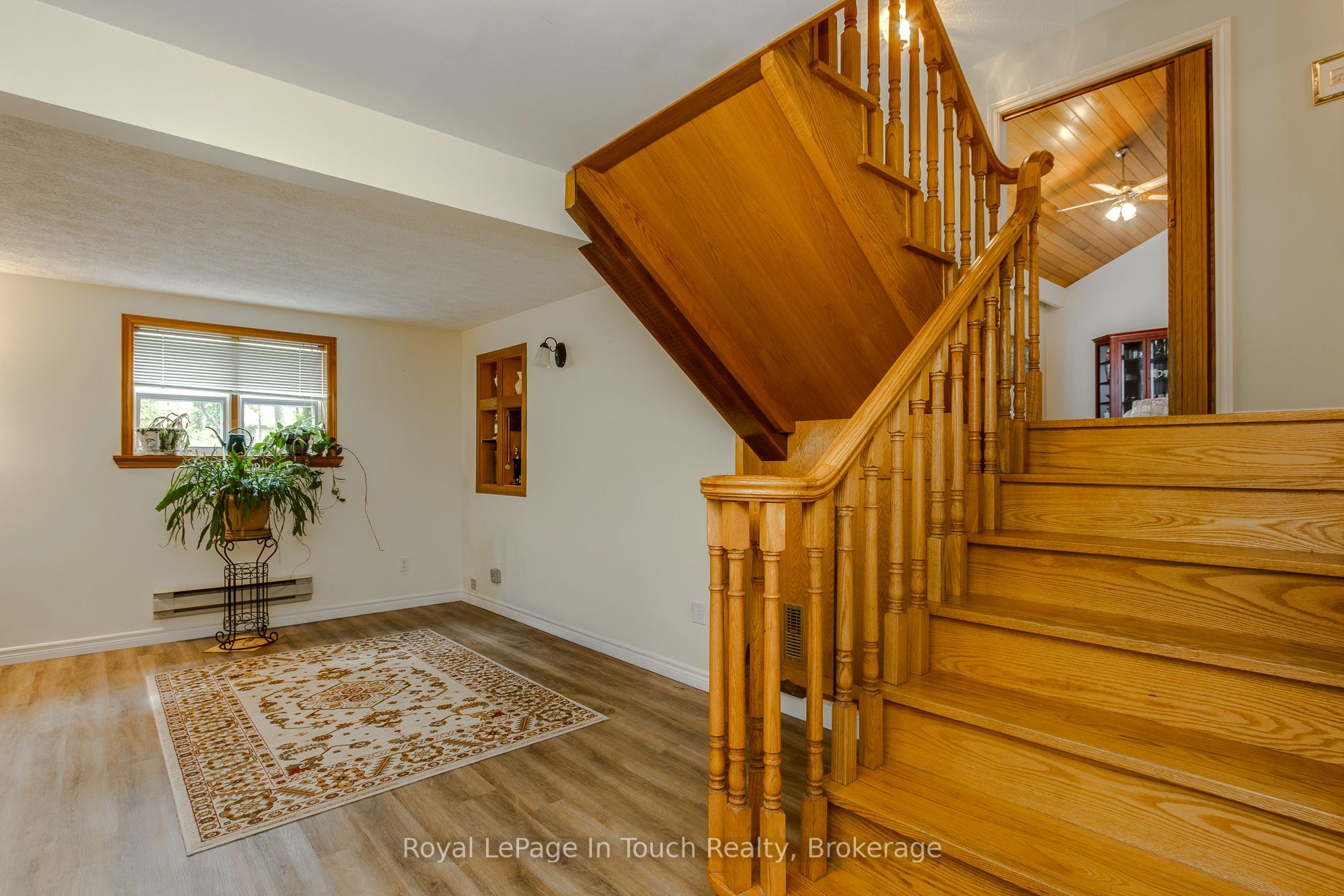 487 Tiny Beaches Road S Property Photo 24
