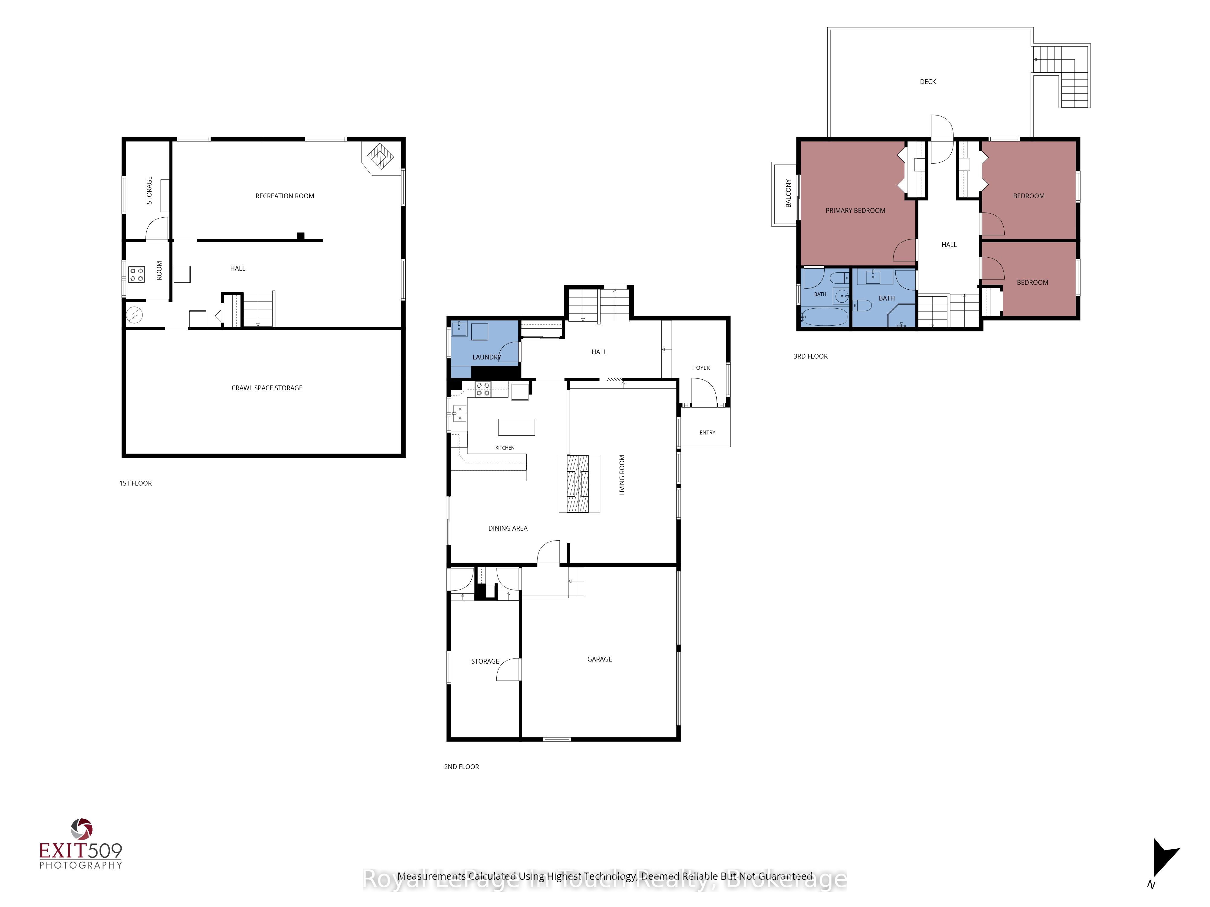 487 Tiny Beaches Road S Property Photo 29