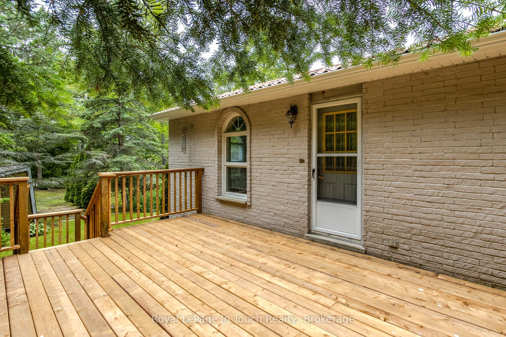 487 Tiny Beaches Road S Property Photo 31