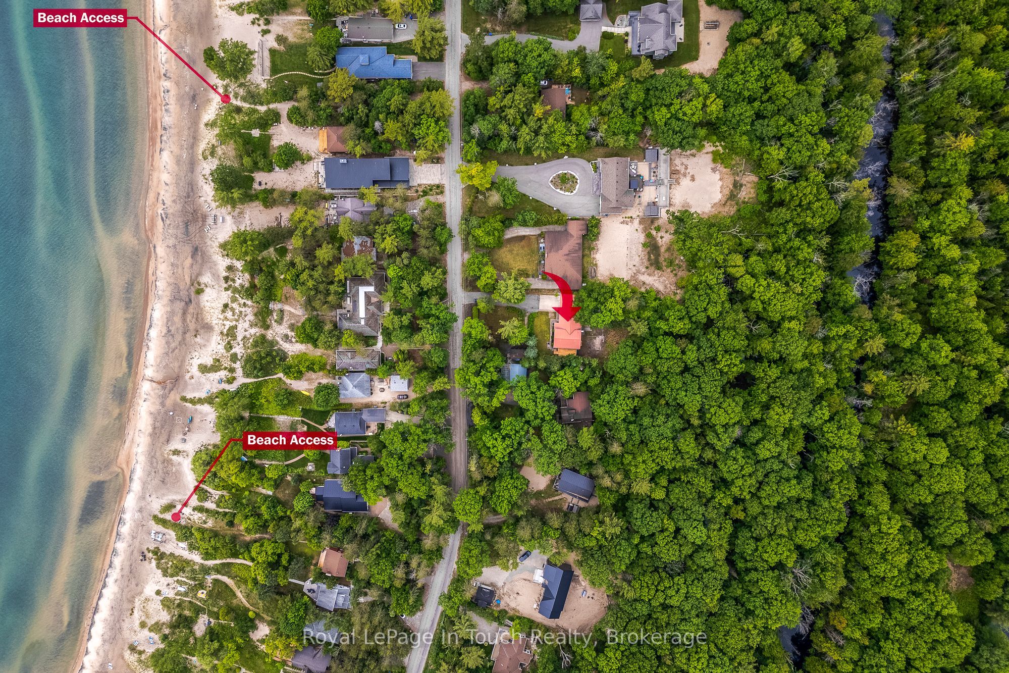 487 Tiny Beaches Road S Property Photo 42