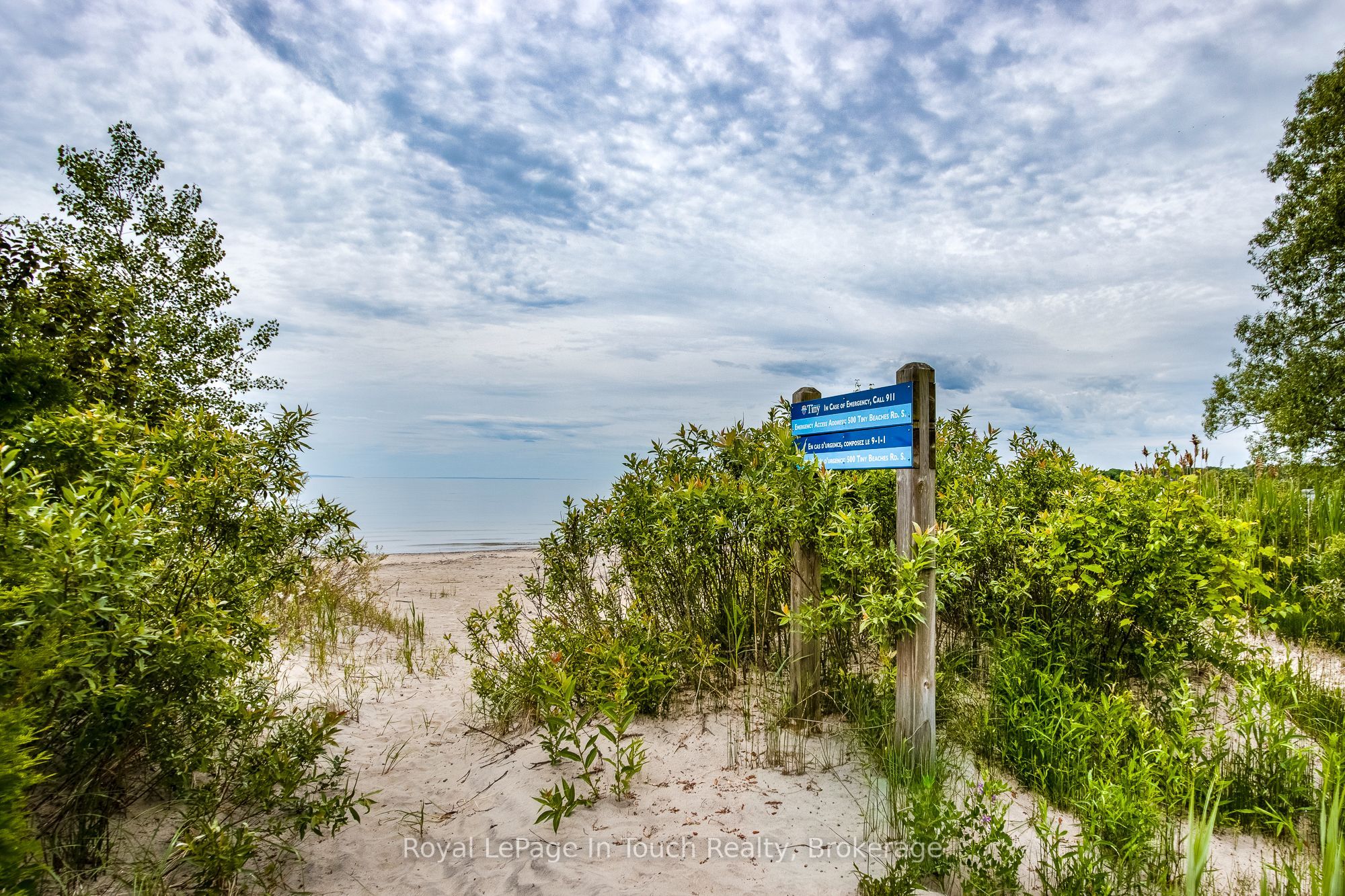 487 Tiny Beaches Road S Property Photo 43