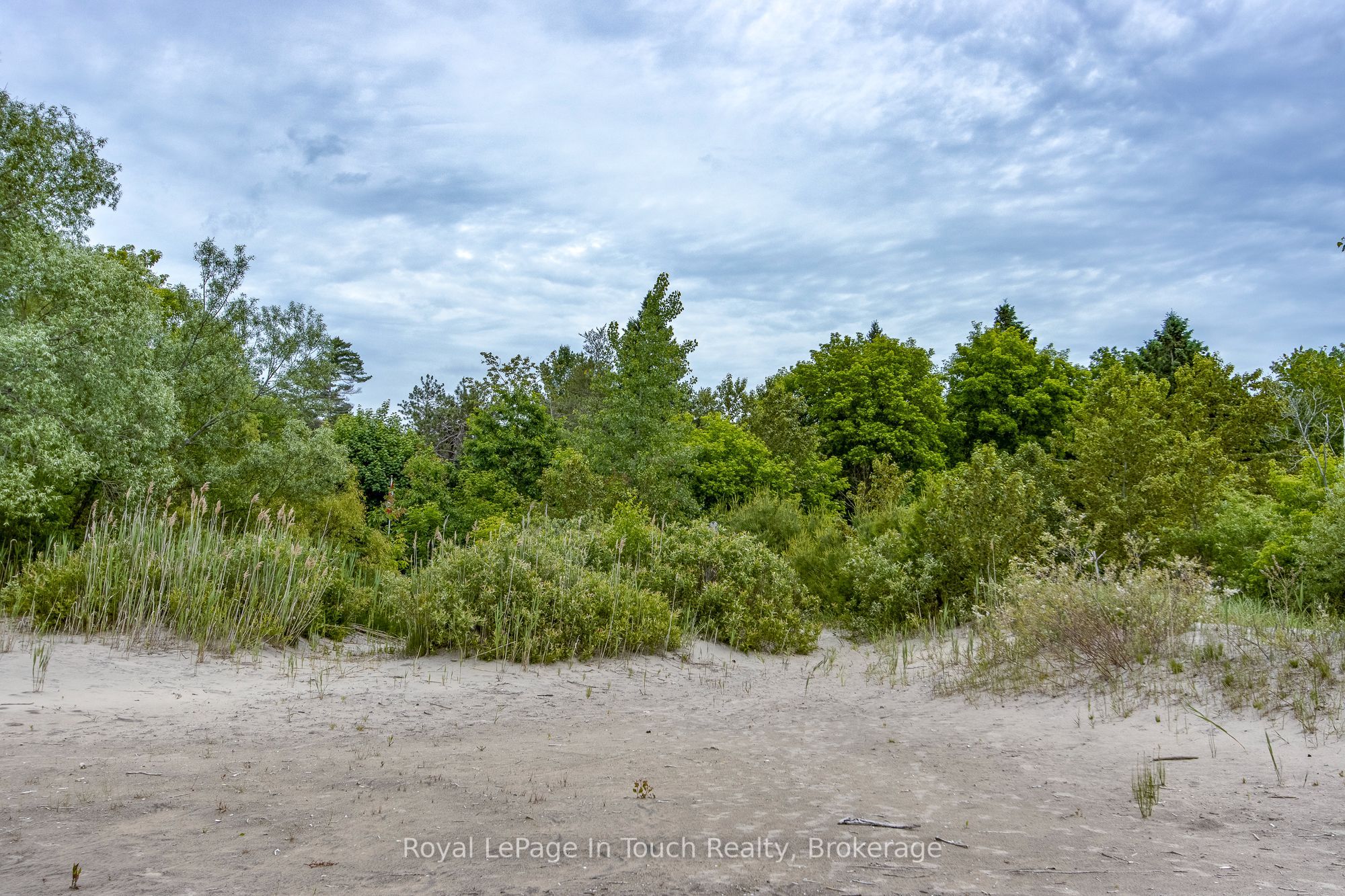 487 Tiny Beaches Road S Property Photo 44