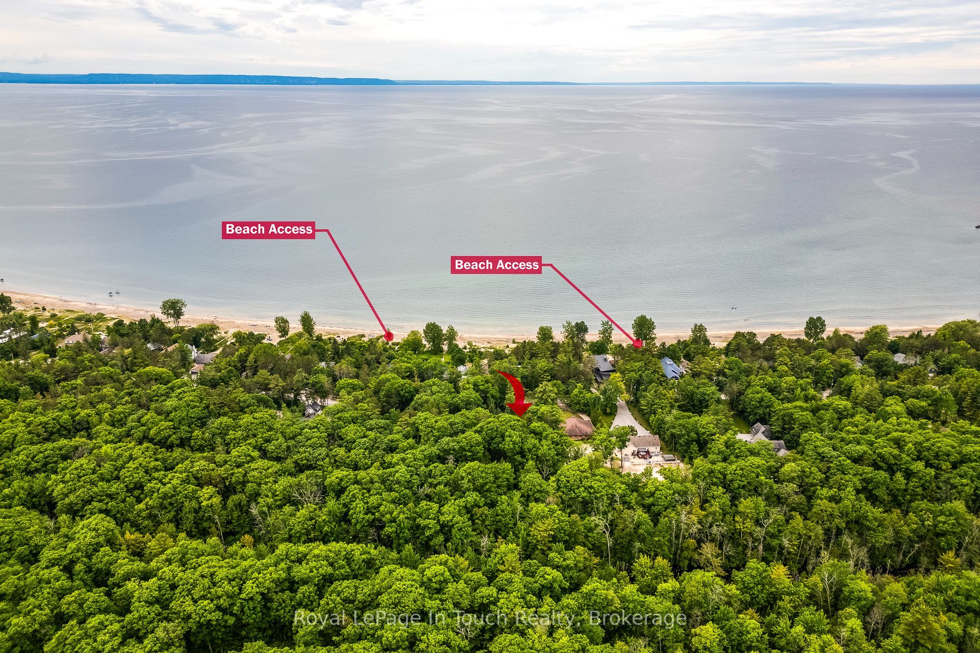 487 Tiny Beaches Road S Property Photo 47