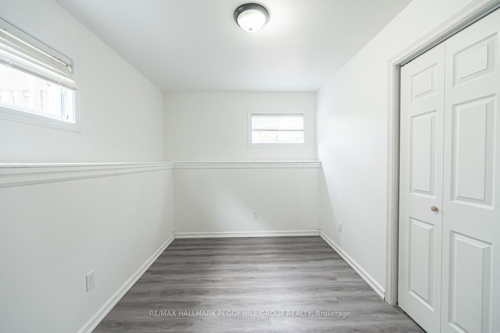 32 54th Street S Lower Property Photo 10