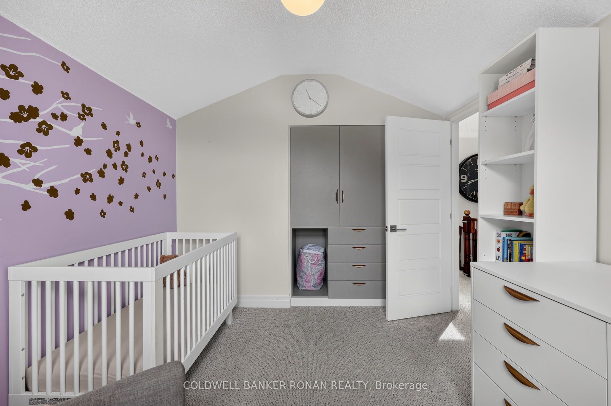 35 Farmstead Crescent Property Photo 29