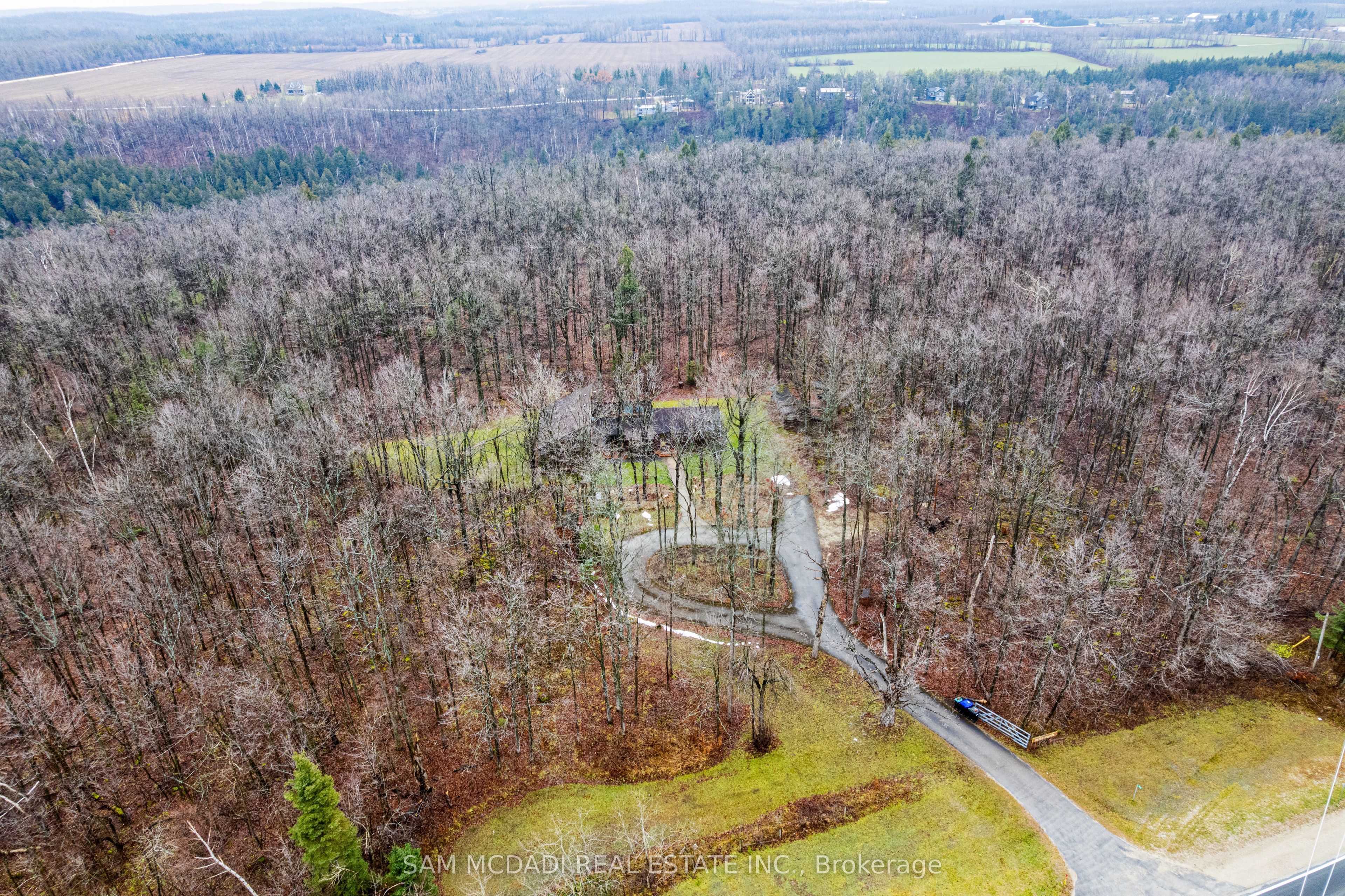 1415 County Rd 124 Property Photo 1