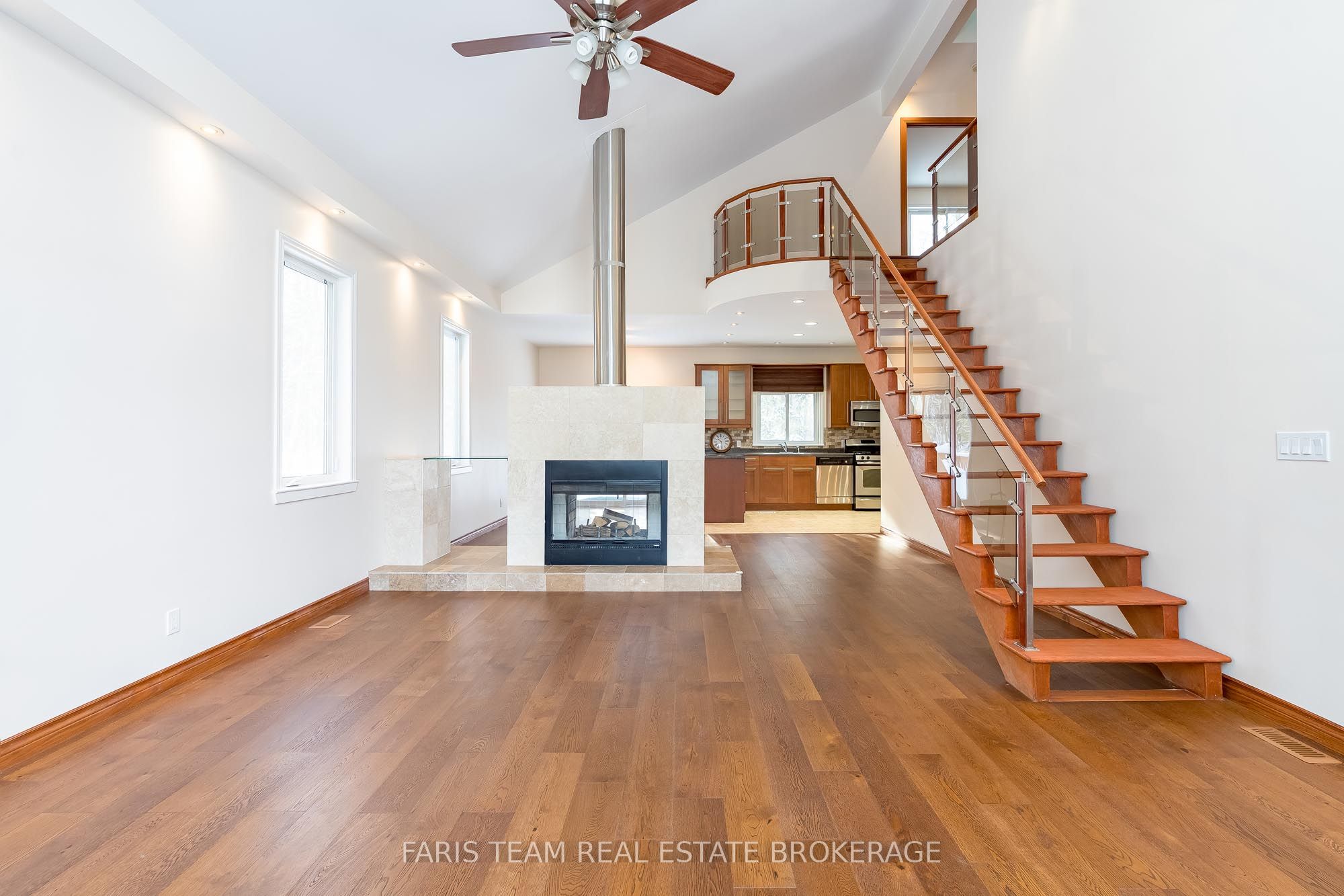 2384 Champlain Road Property Photo 13