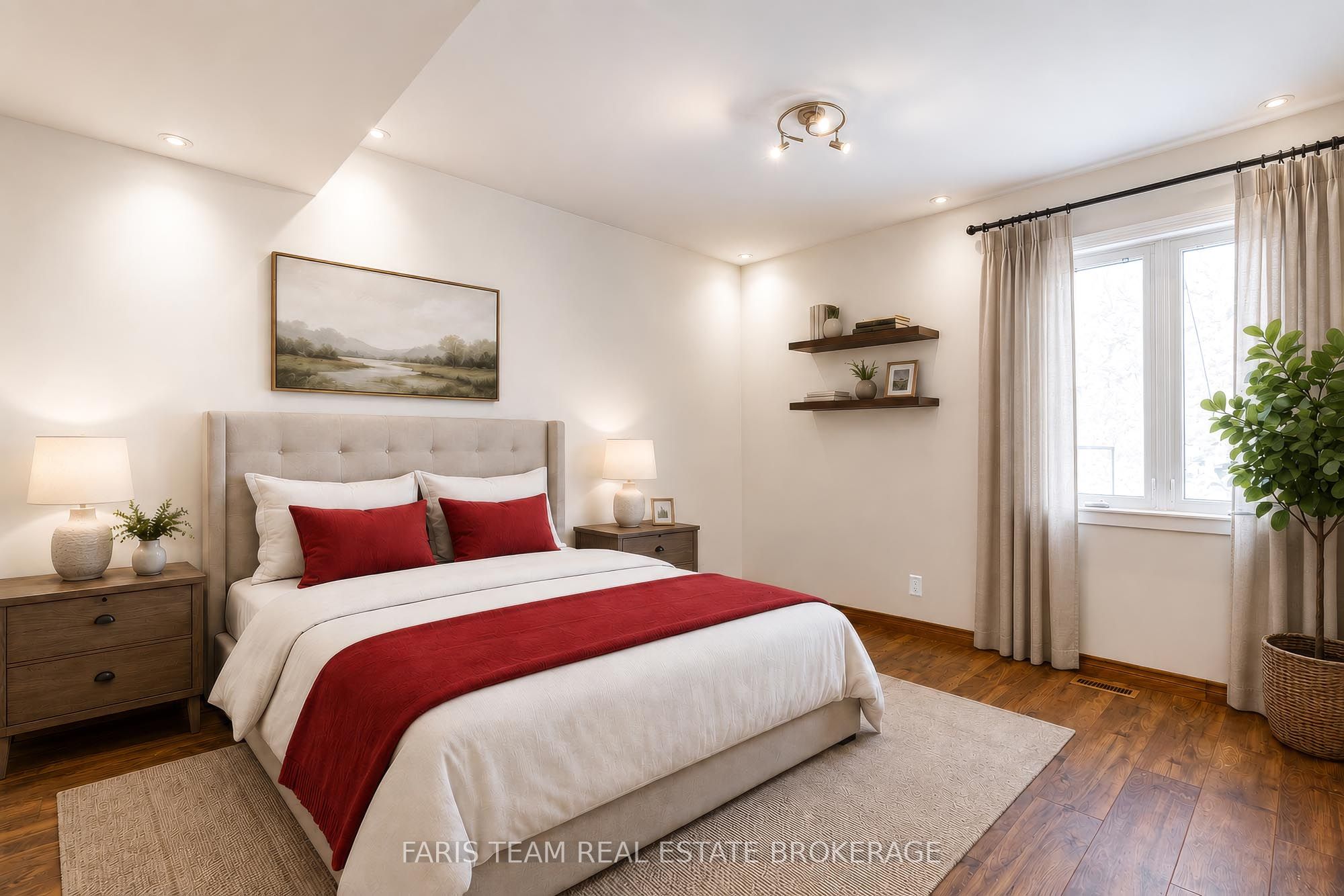 2384 Champlain Road Property Photo 16