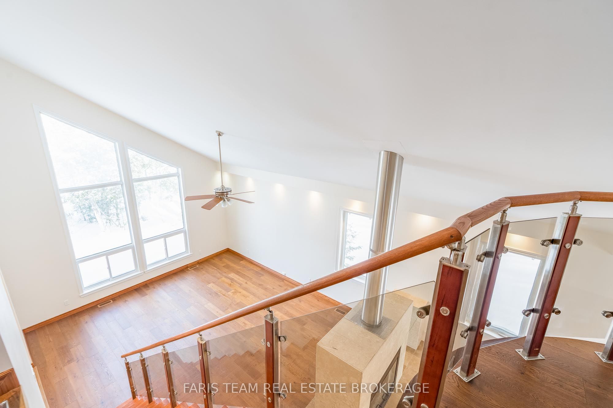 2384 Champlain Road Property Photo 19