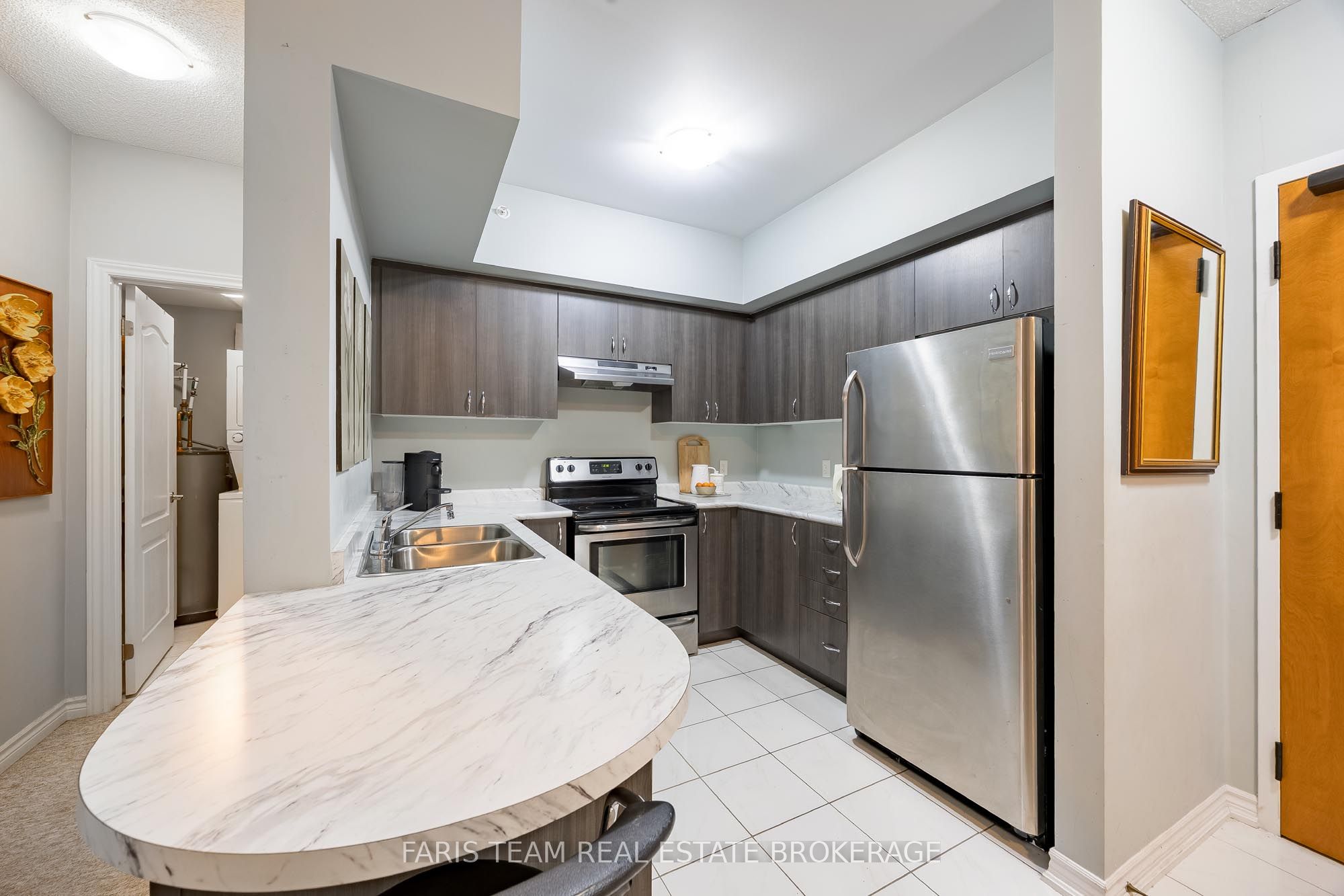 100 Dean Avenue 207 Property Photo 4