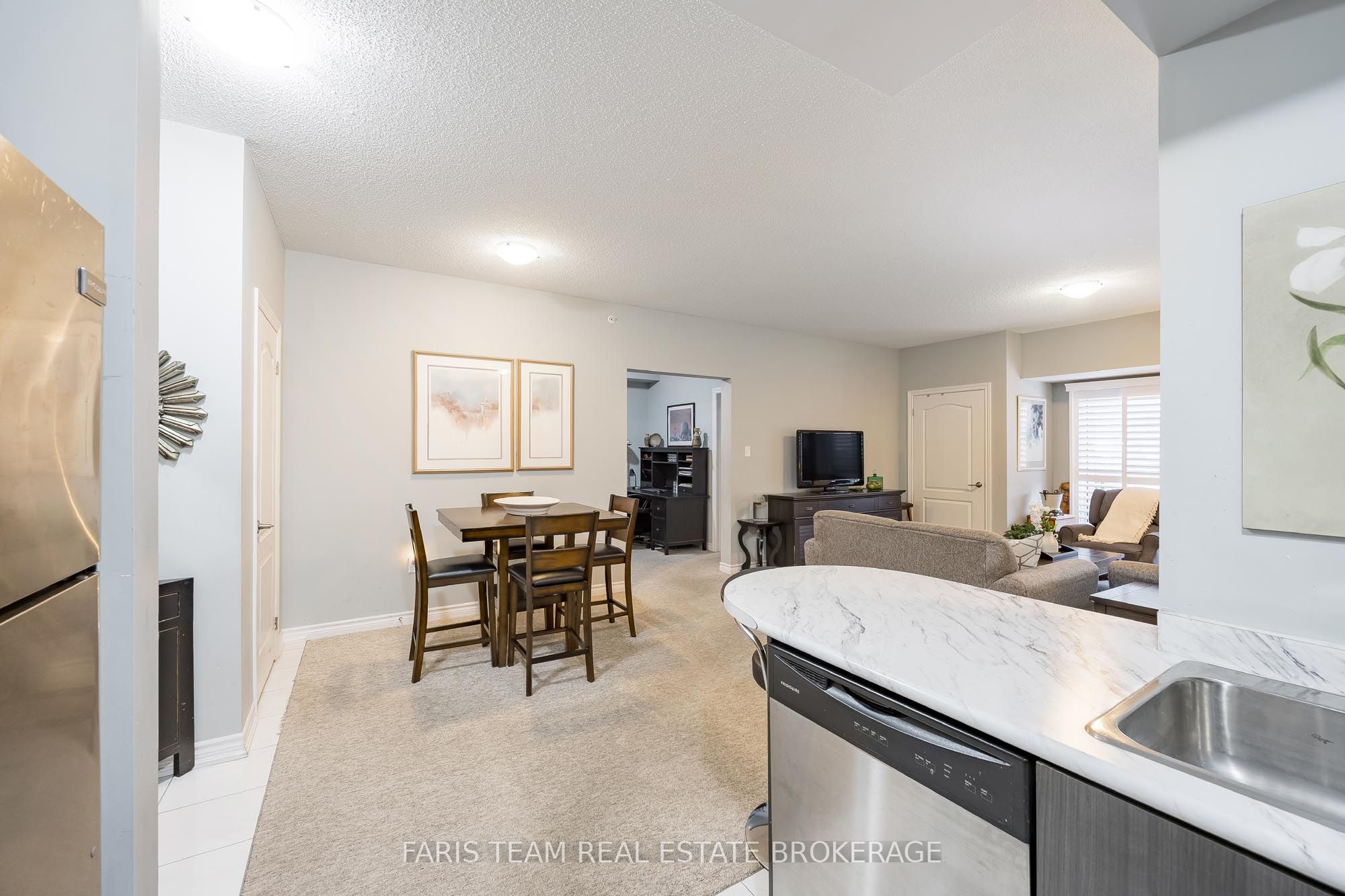 100 Dean Avenue 207 Property Photo 6