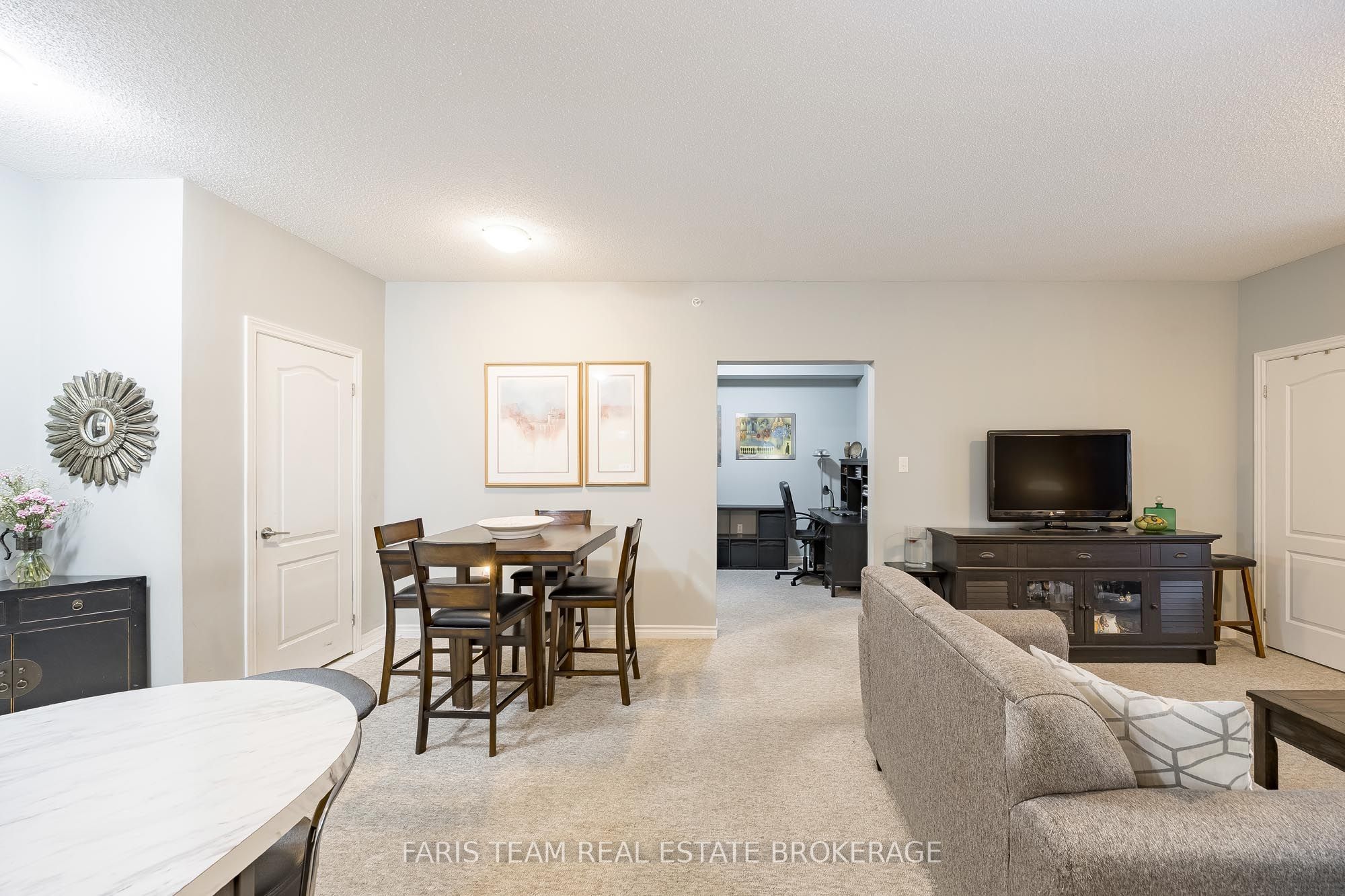 100 Dean Avenue 207 Property Photo 7