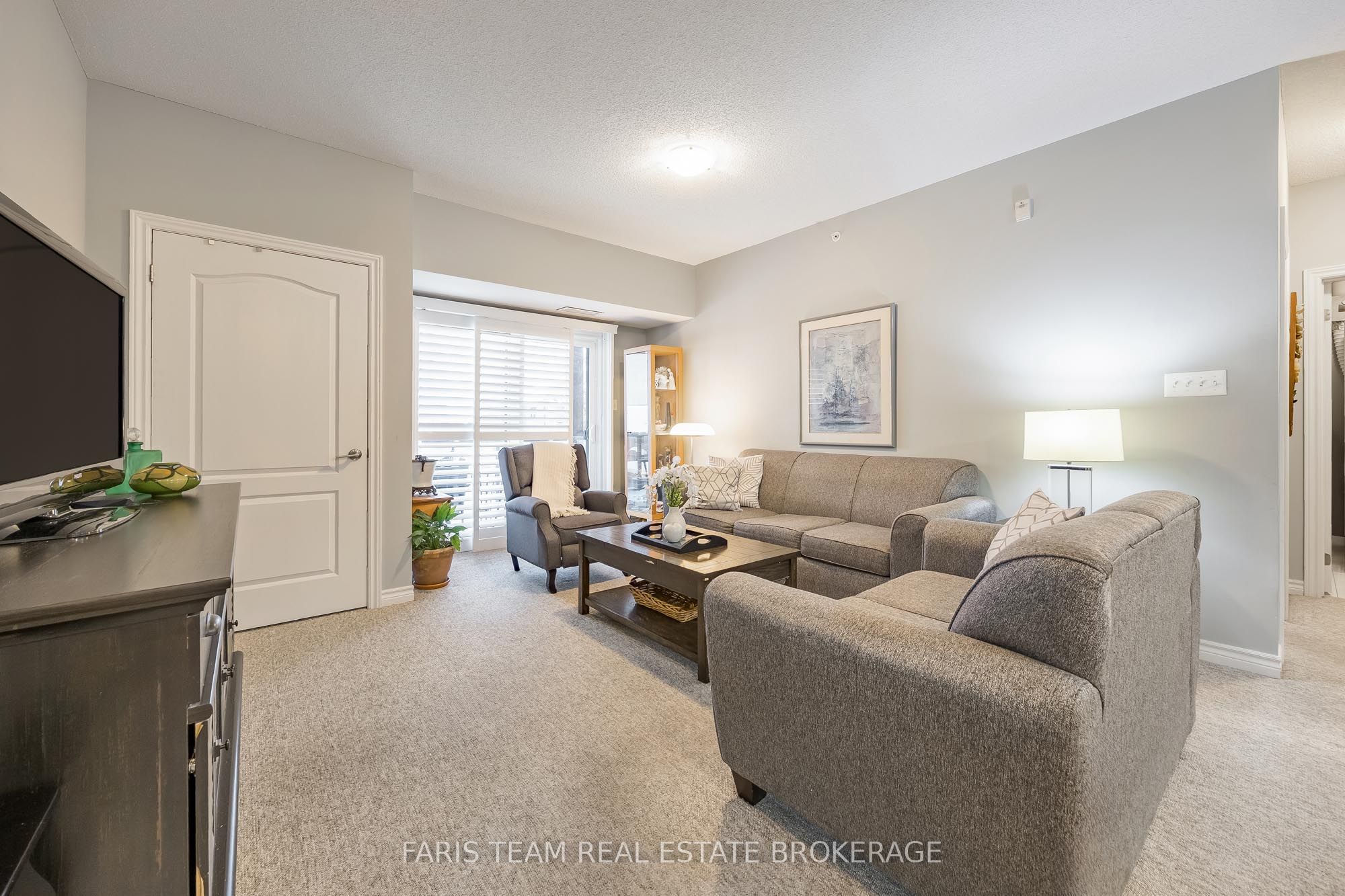 100 Dean Avenue 207 Property Photo 10