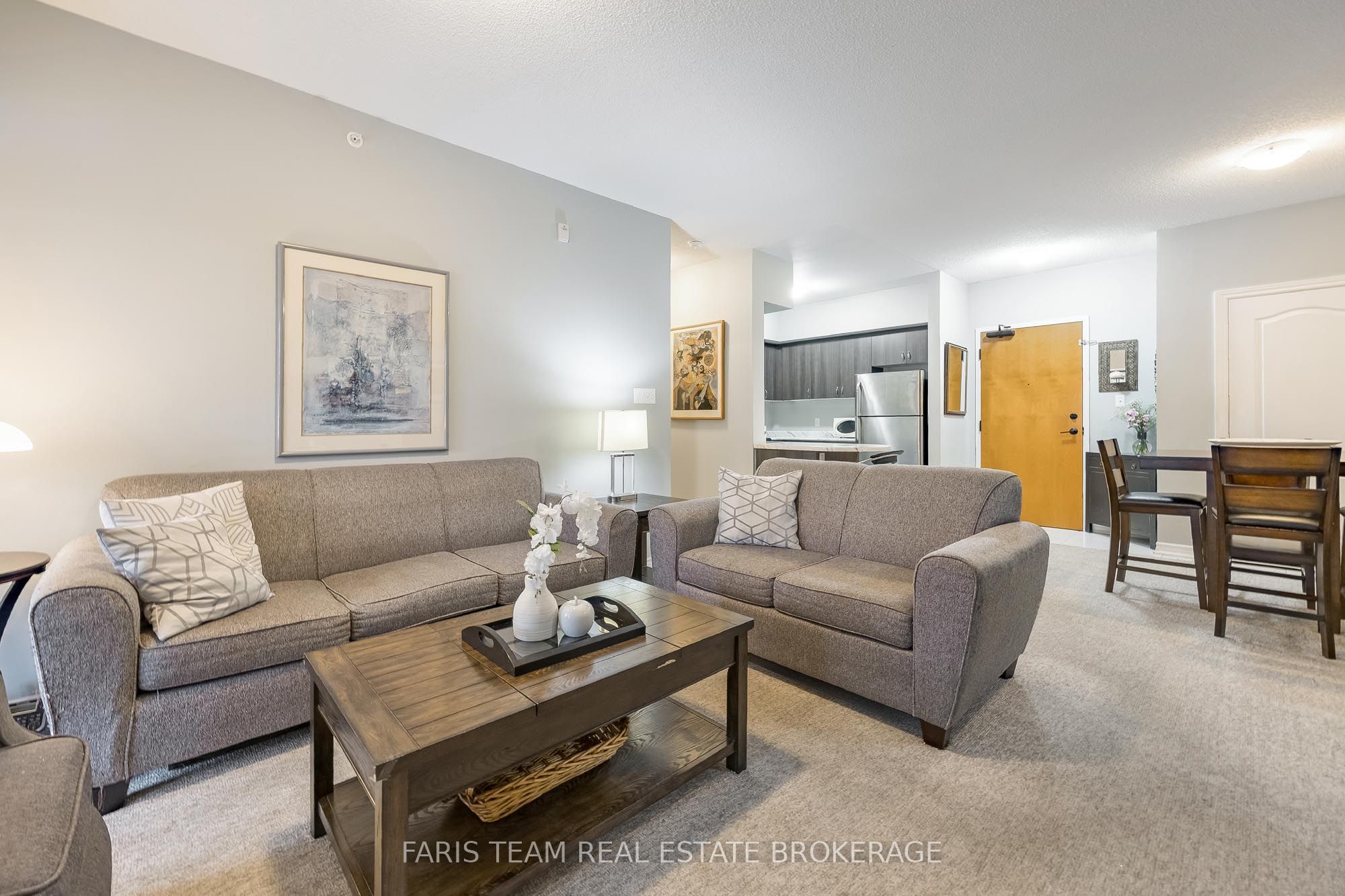 100 Dean Avenue 207 Property Photo 11